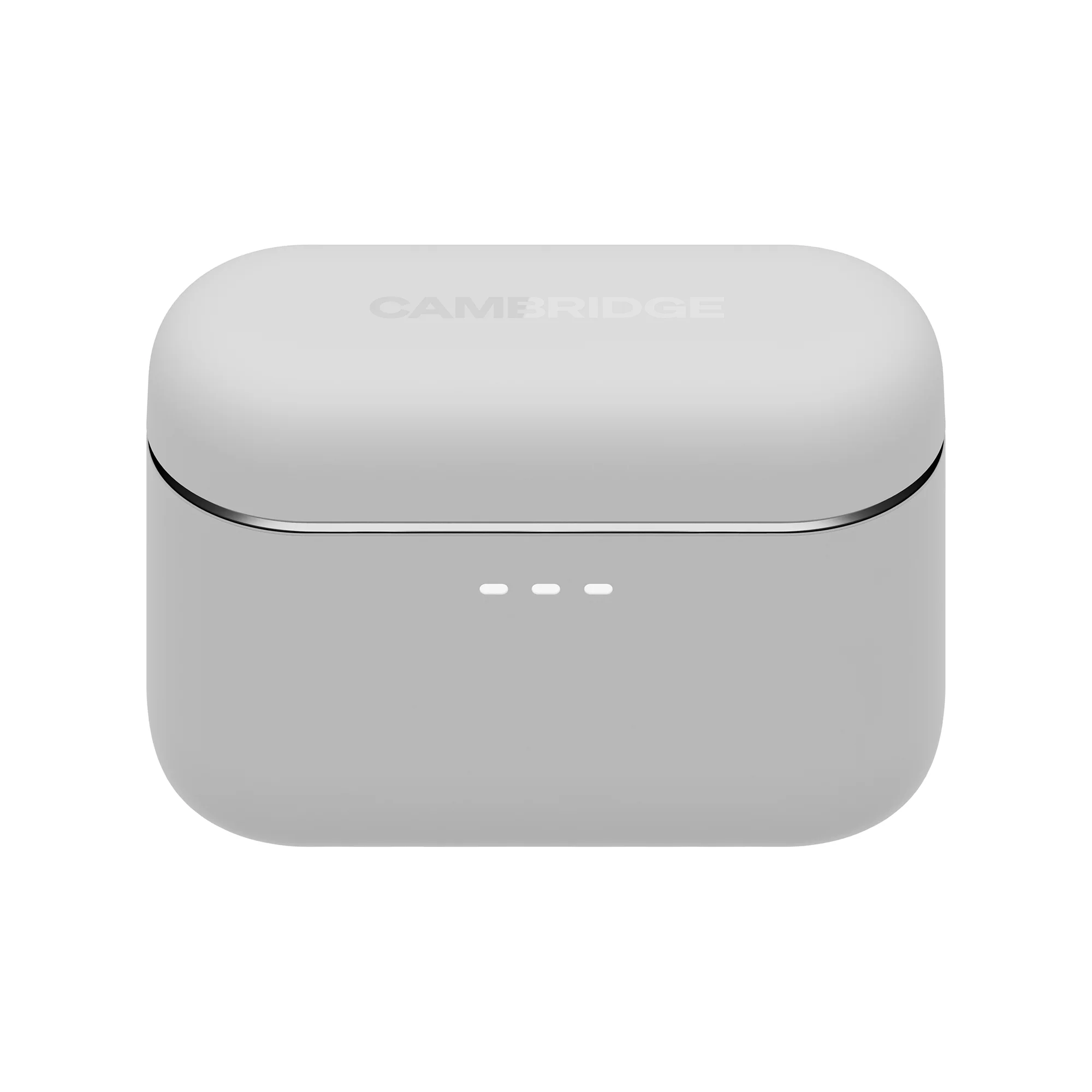 Cambridge Audio Melomania A100 True Wireless Earbuds - GreshamTech