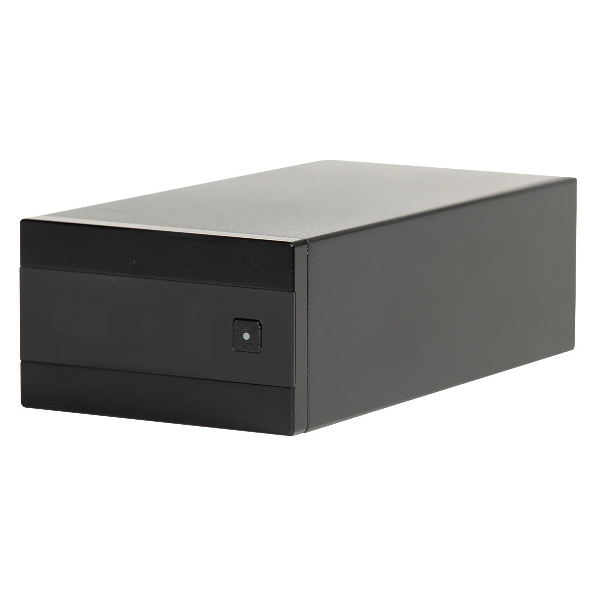 SMSL Audio Sanskrit 10th MKII Desktop DAC - GreshamTech