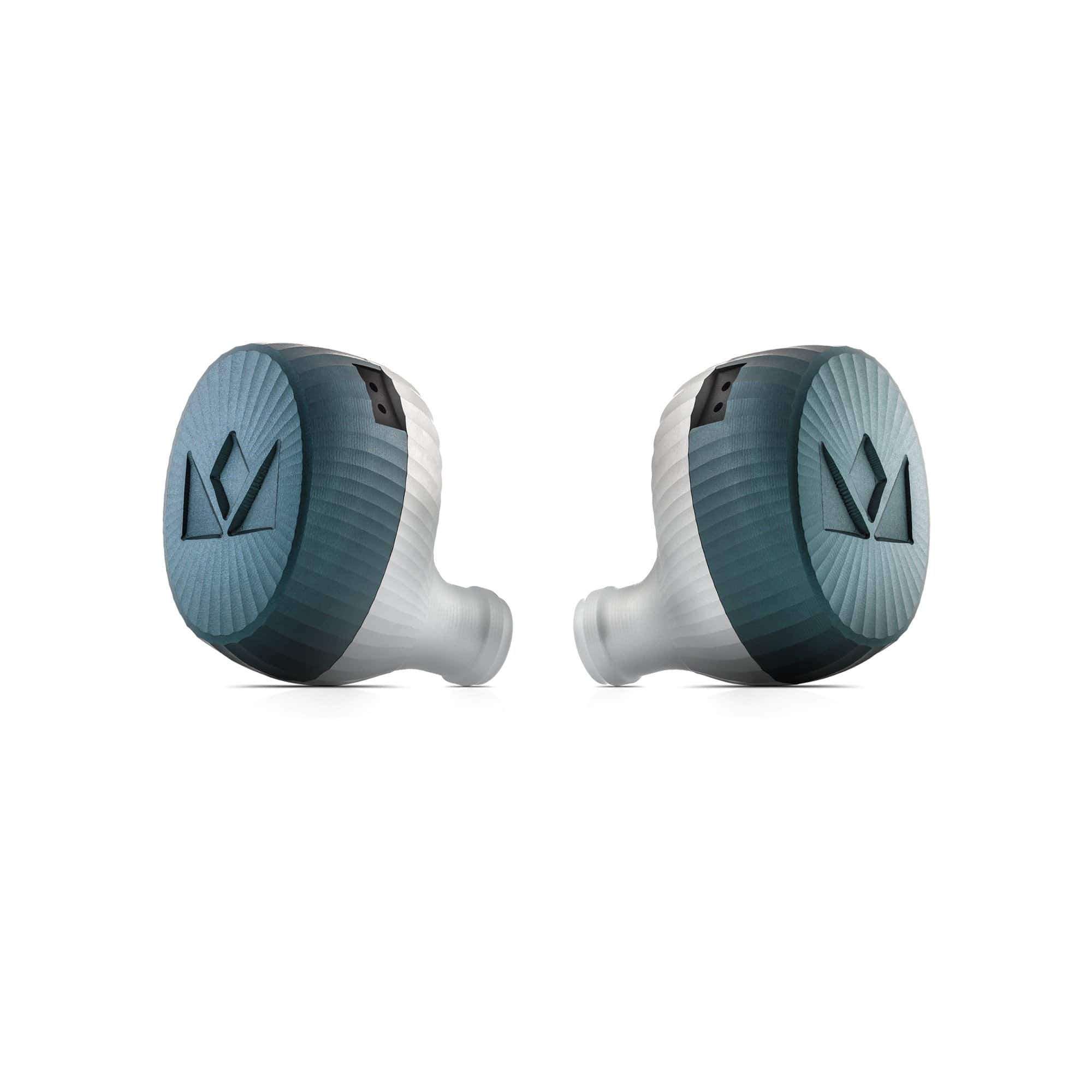 Noble Kaiser Encore Universal In-Ear Monitor - GreshamTech