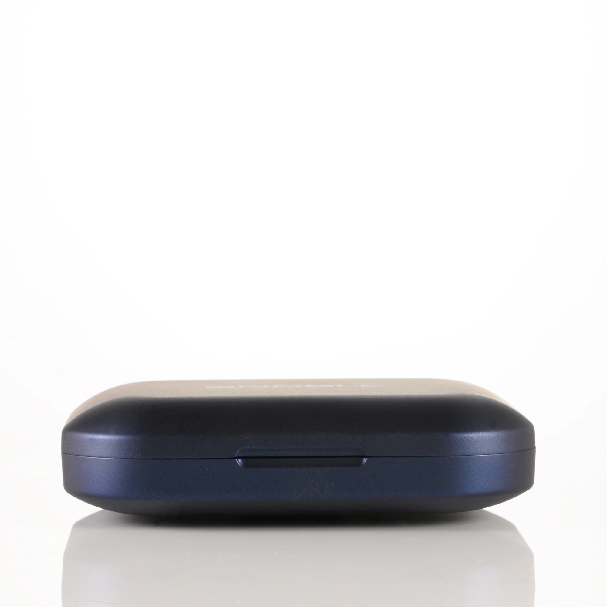 Noble Audio FoKus Kama Wireless Earphones - GreshamTech