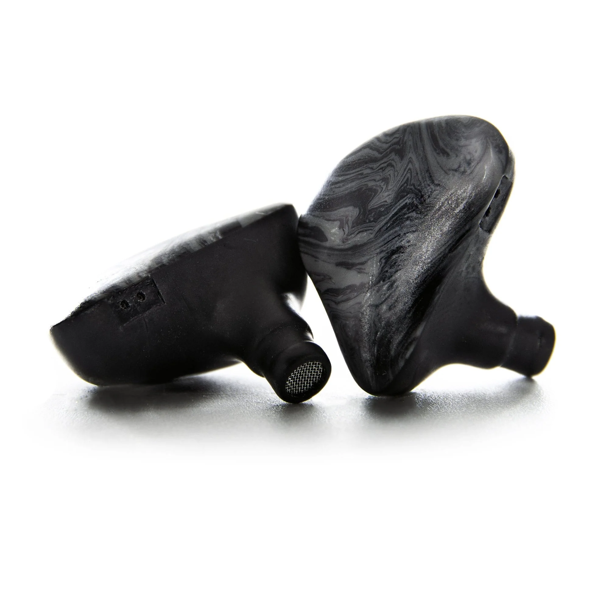 Noble M3 Universal In-Ear Monitor - GreshamTech