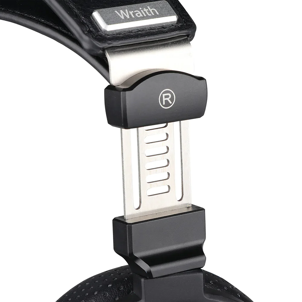 Thieaudio Wraith Headphones - GreshamTech