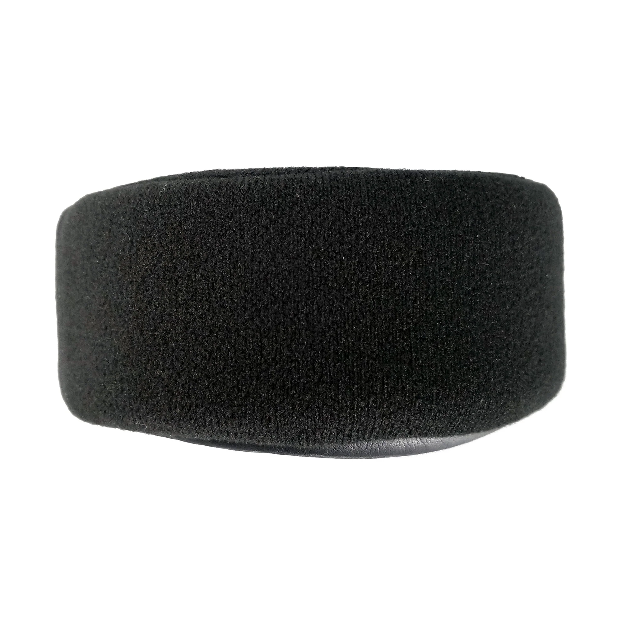 Dekoni Audio Custom Velour Earpads for Grado Headphones