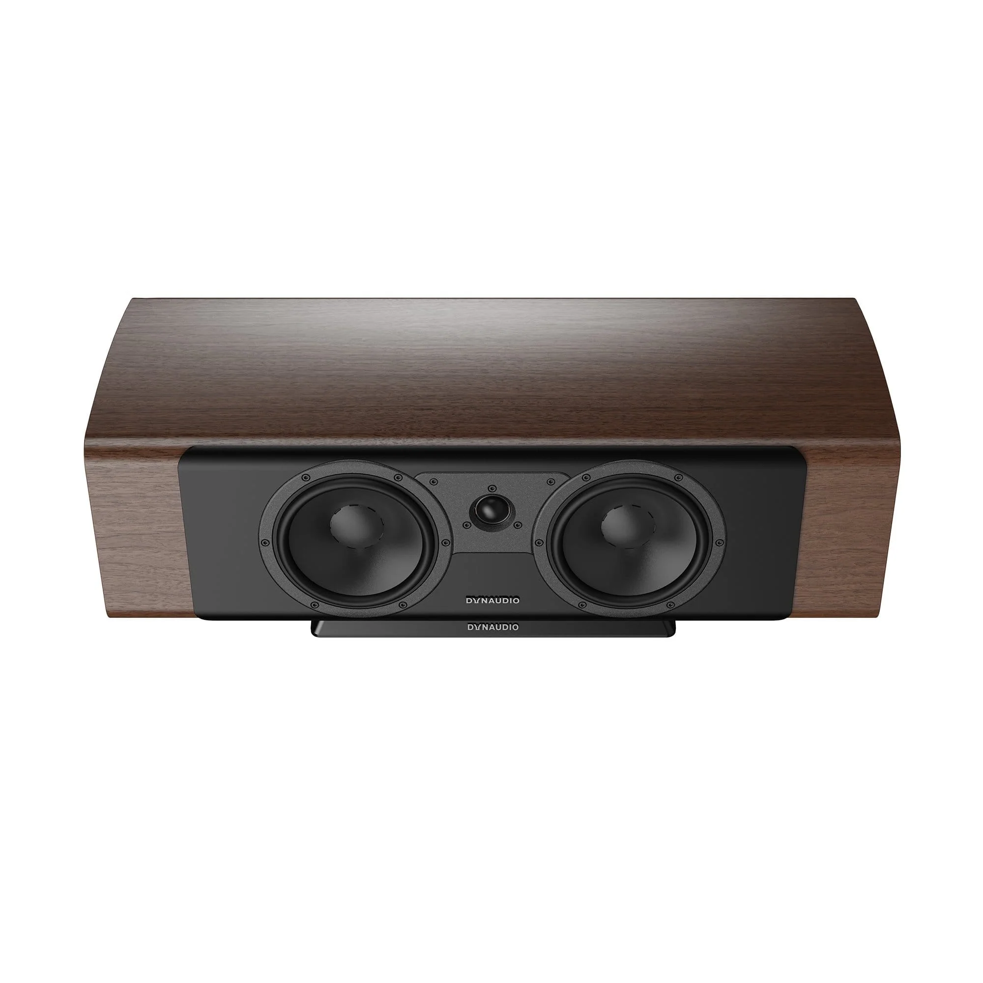 Dynaudio Contour 25Ci Center Speaker - GreshamTech
