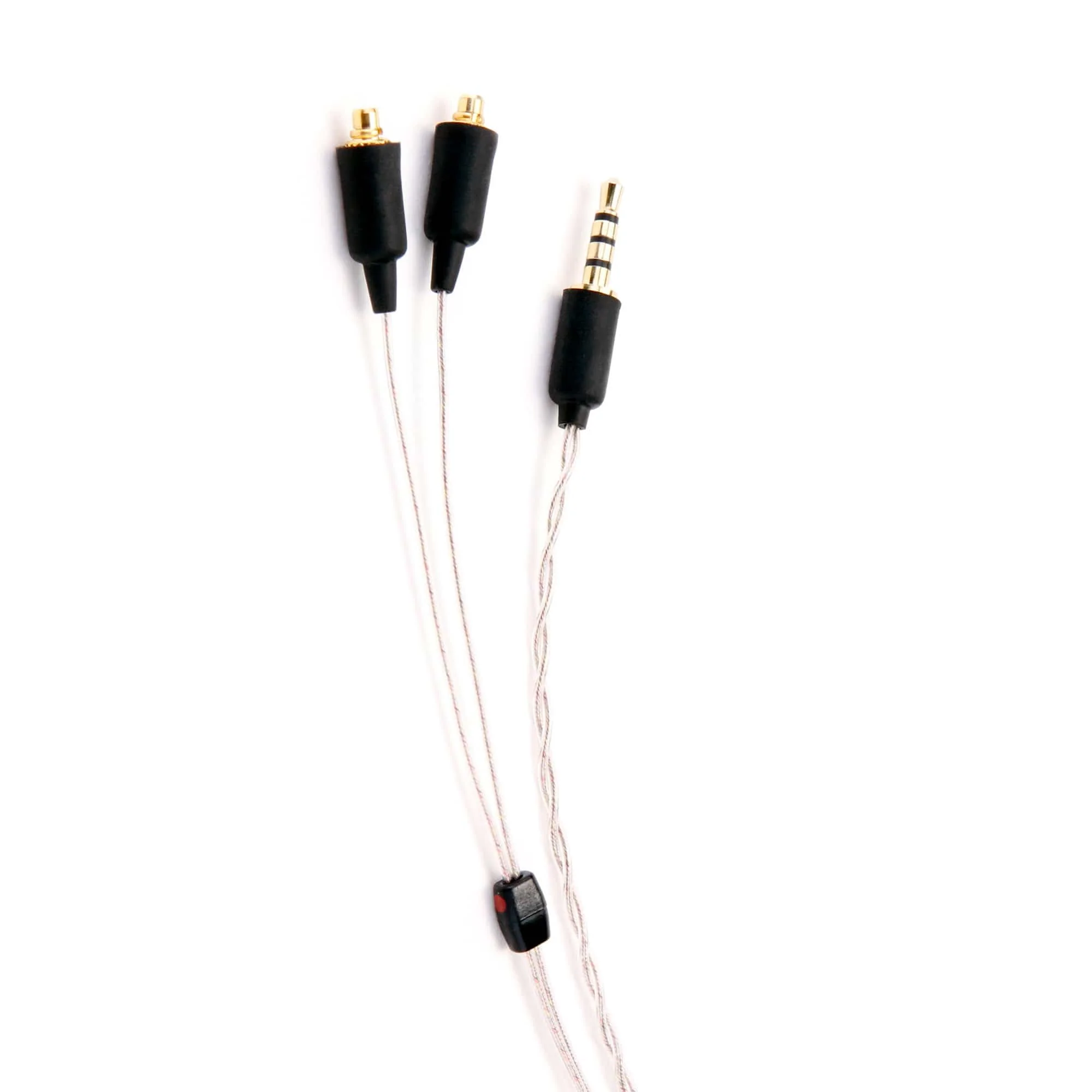 Westone Audio Ultra-Thin Balanced Cable for Astell & Kern Players - GreshamTech