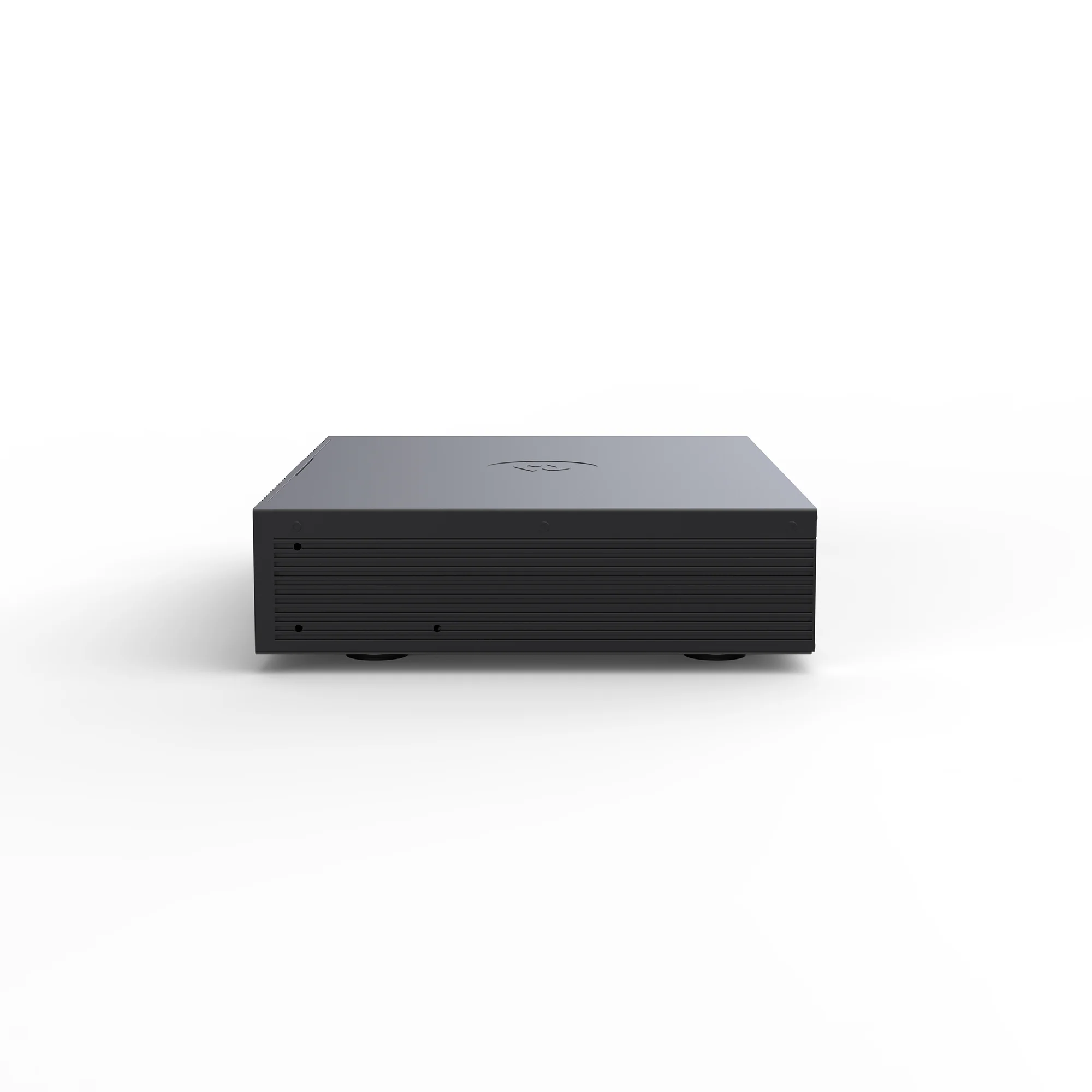 ZIDOO UHD8000 HDD Media Player - GreshamTech