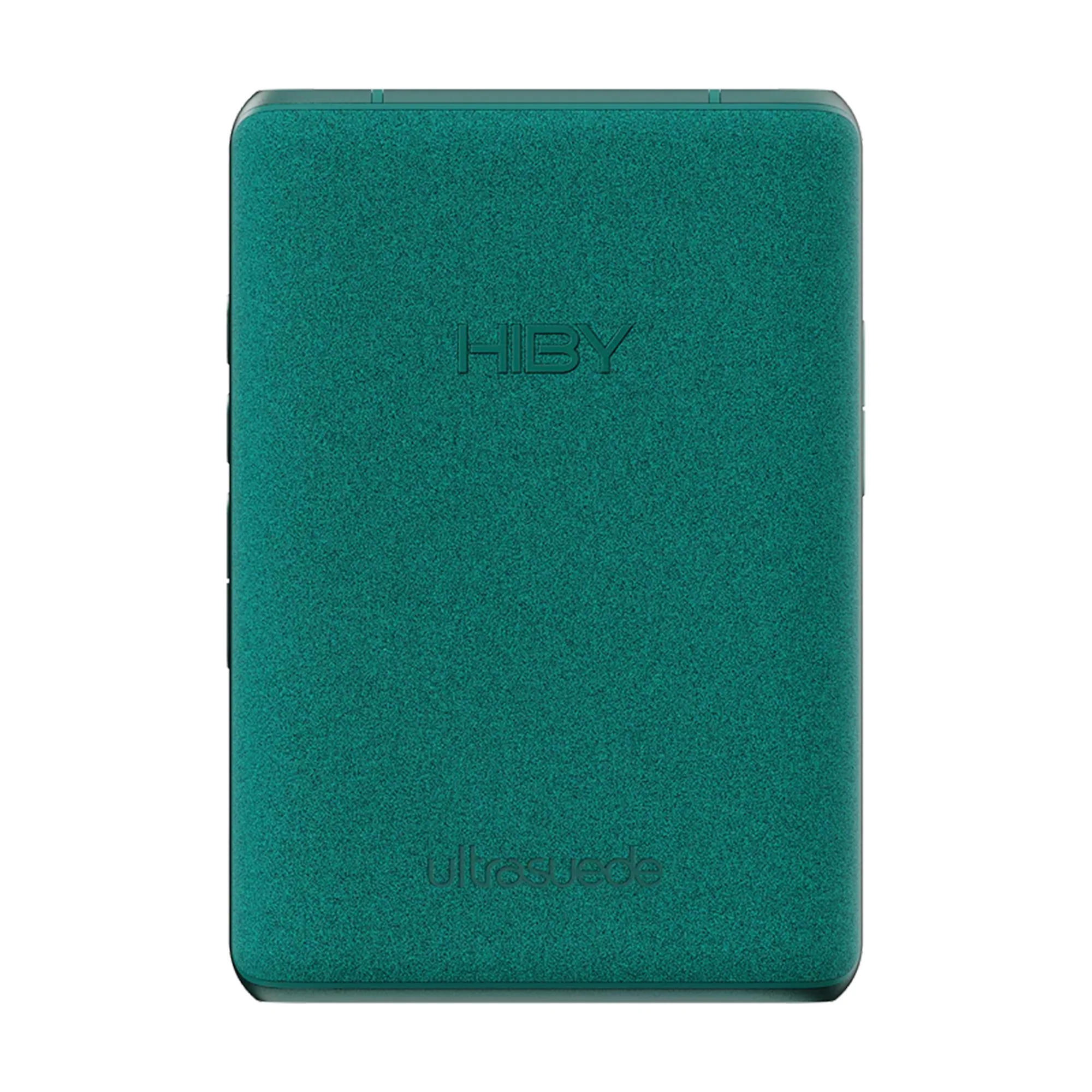 HiBy R3 Pro II Digital Audio Player - GreshamTech