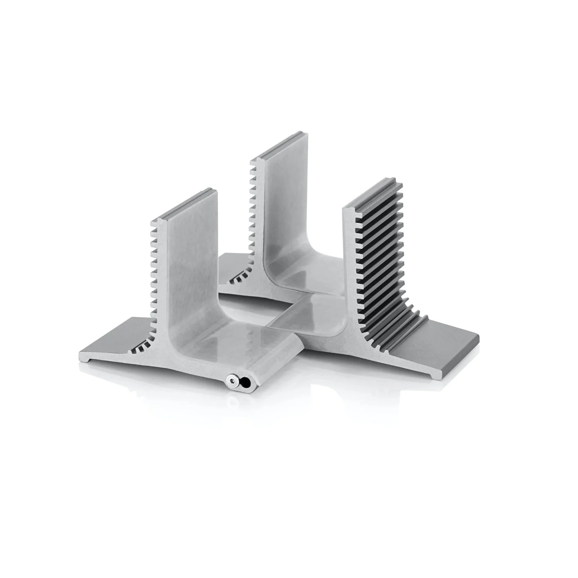 Burson Audio Cool Stand for Party and Performance Series - GreshamTech