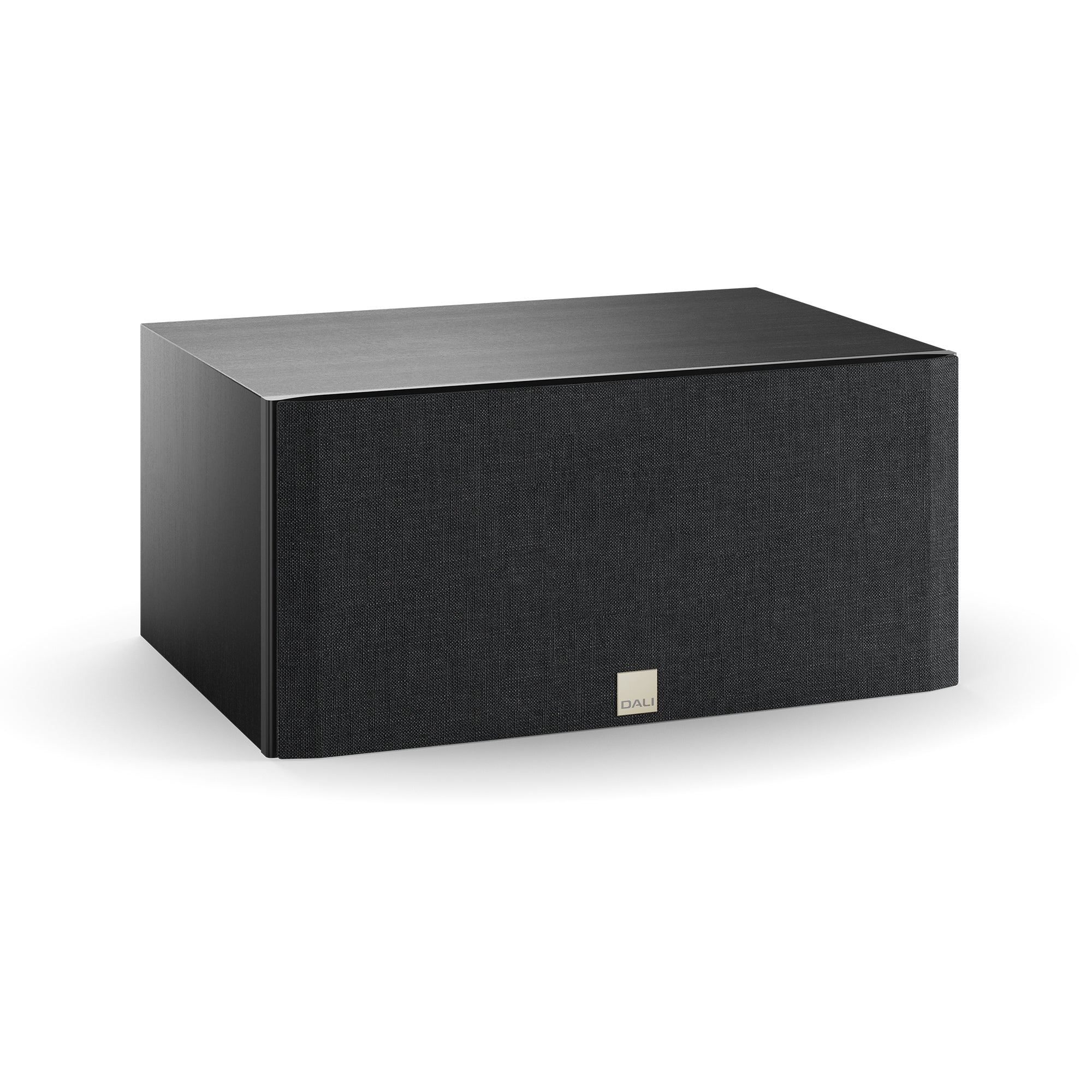 DALI OPTICON VOKAL MK2 Centre Speaker - GreshamTech