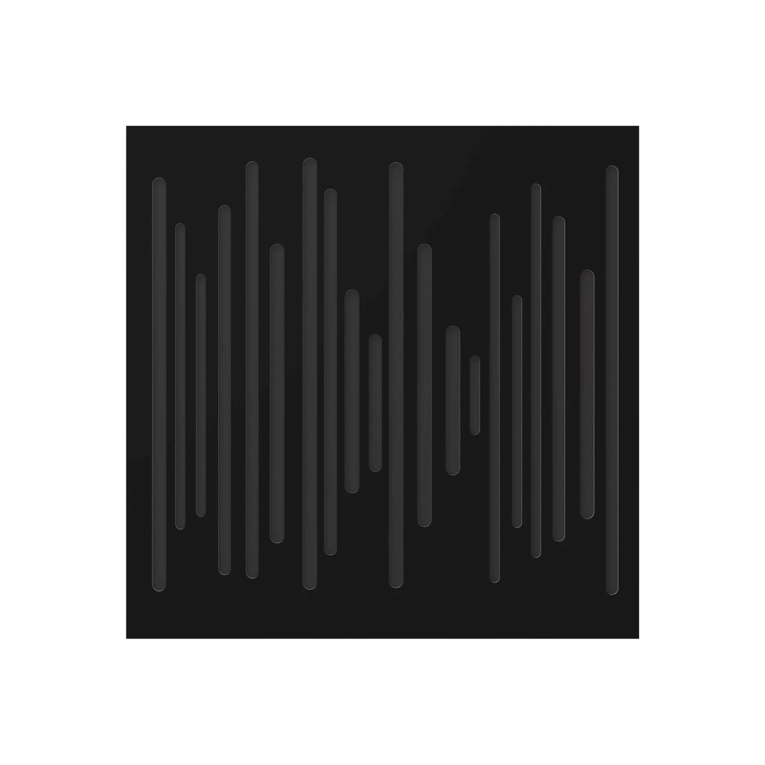 Vicoustic Super Bass Extreme Ultra Bass Traps - GreshamTech