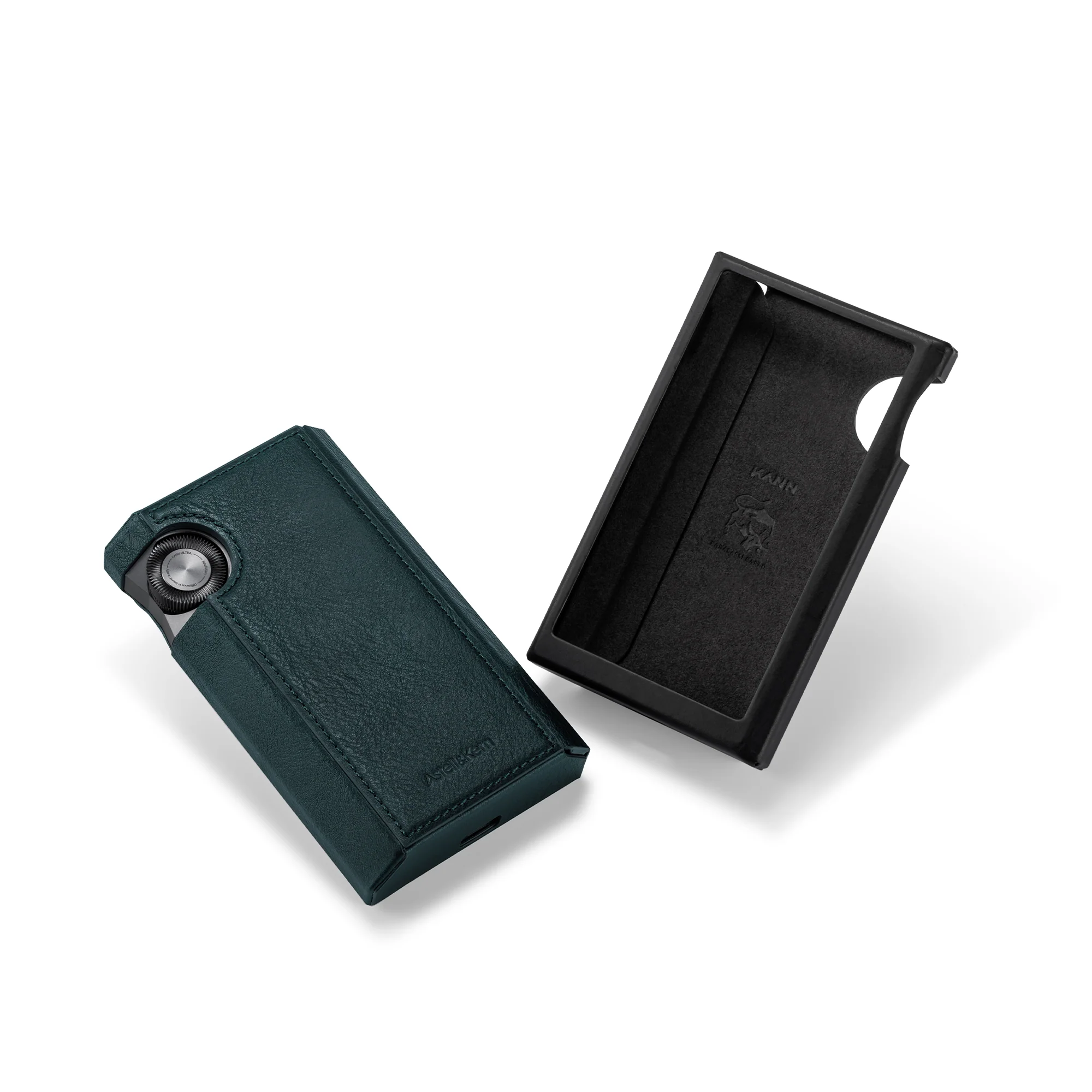 Astell&Kern KANN Ultra Case - GreshamTech