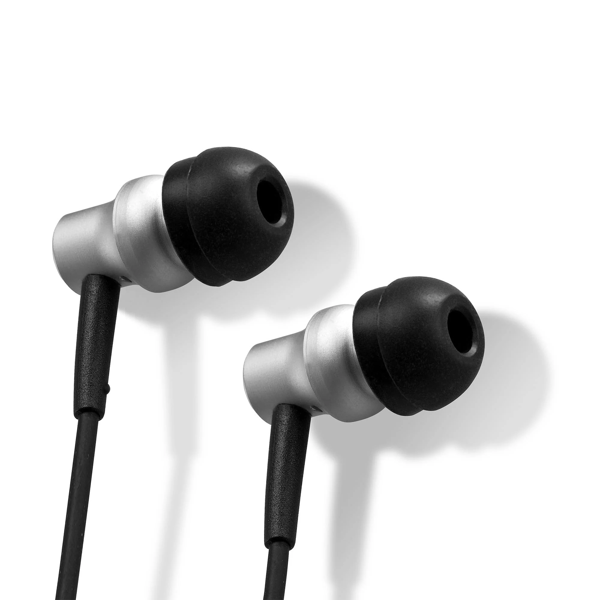 HIFIMAN RE-400 Waterline In-Ear Headphones - GreshamTech