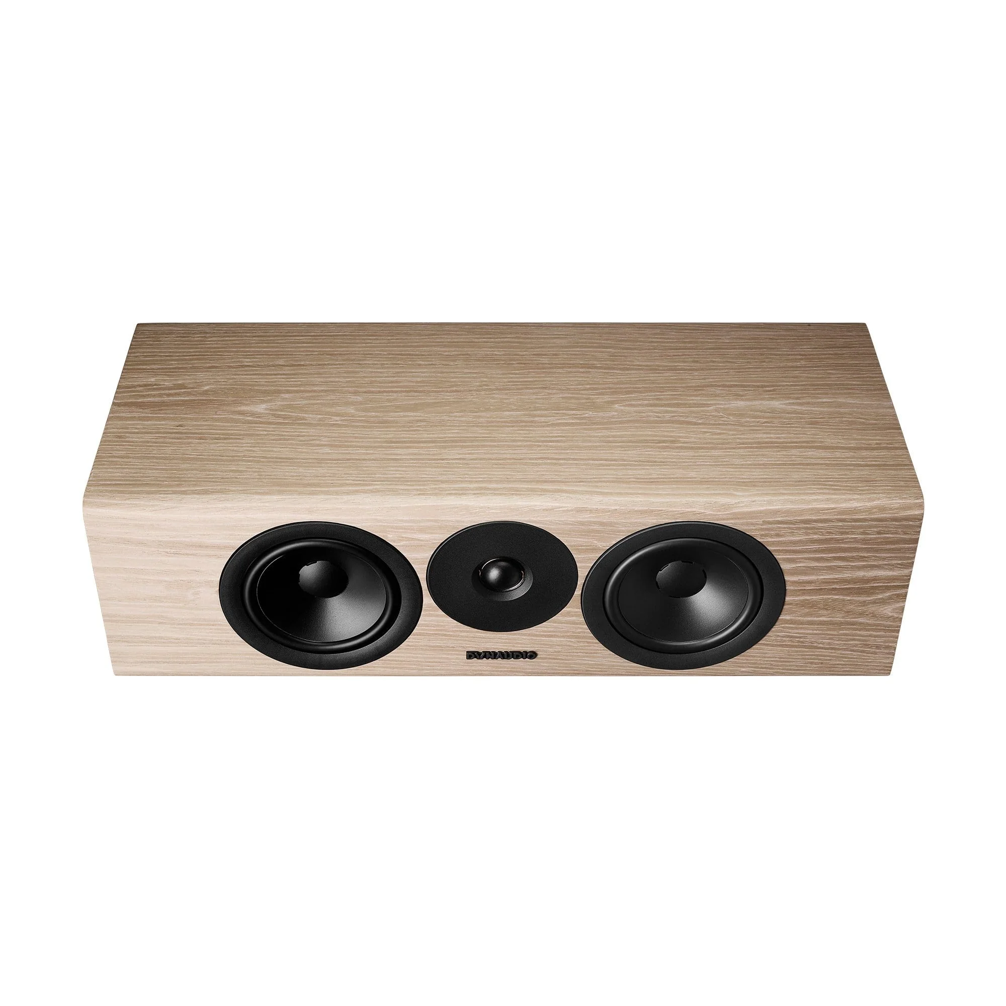 Dynaudio Evoke 25C Center Speaker - GreshamTech