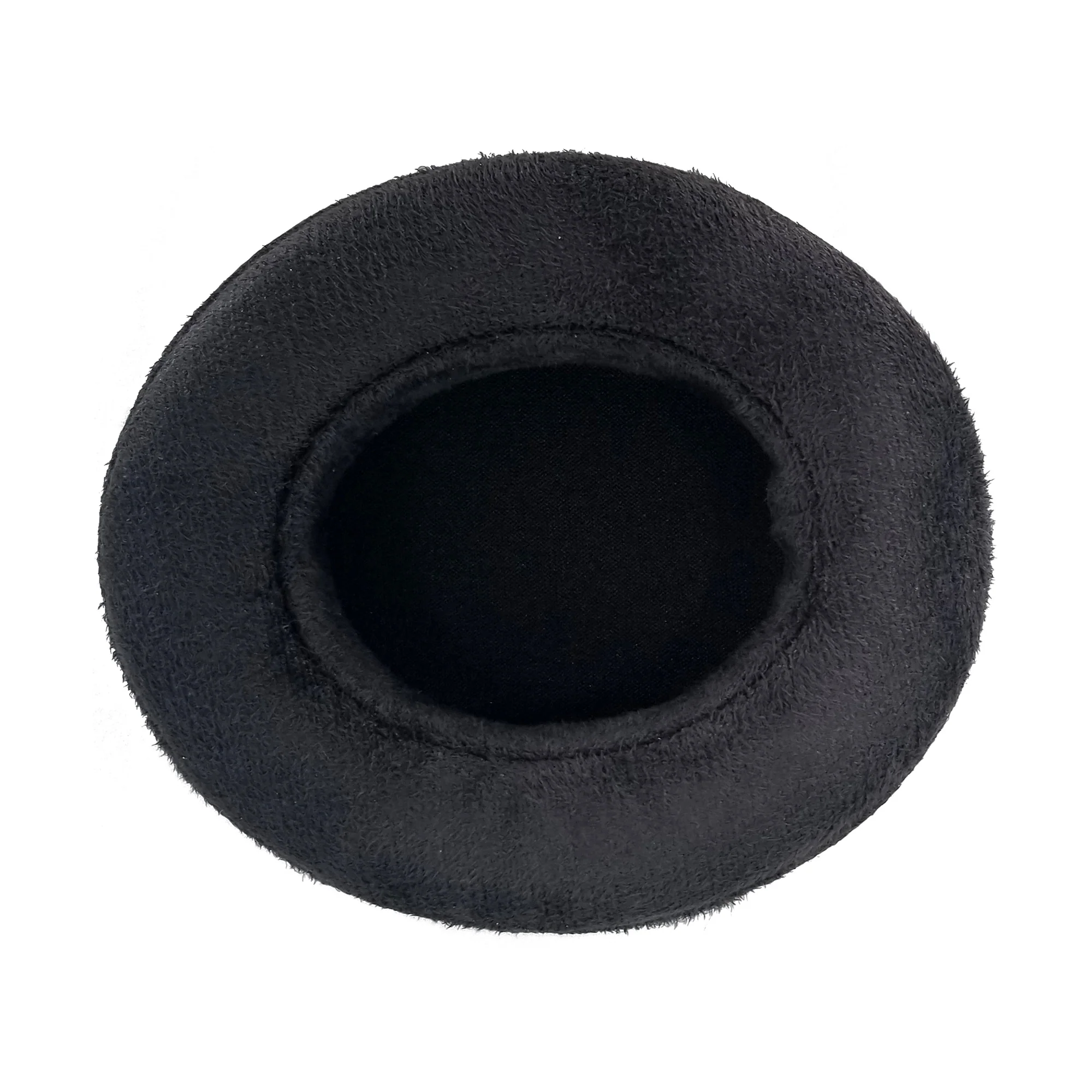 Dekoni Choice Suede Earpads - GreshamTech