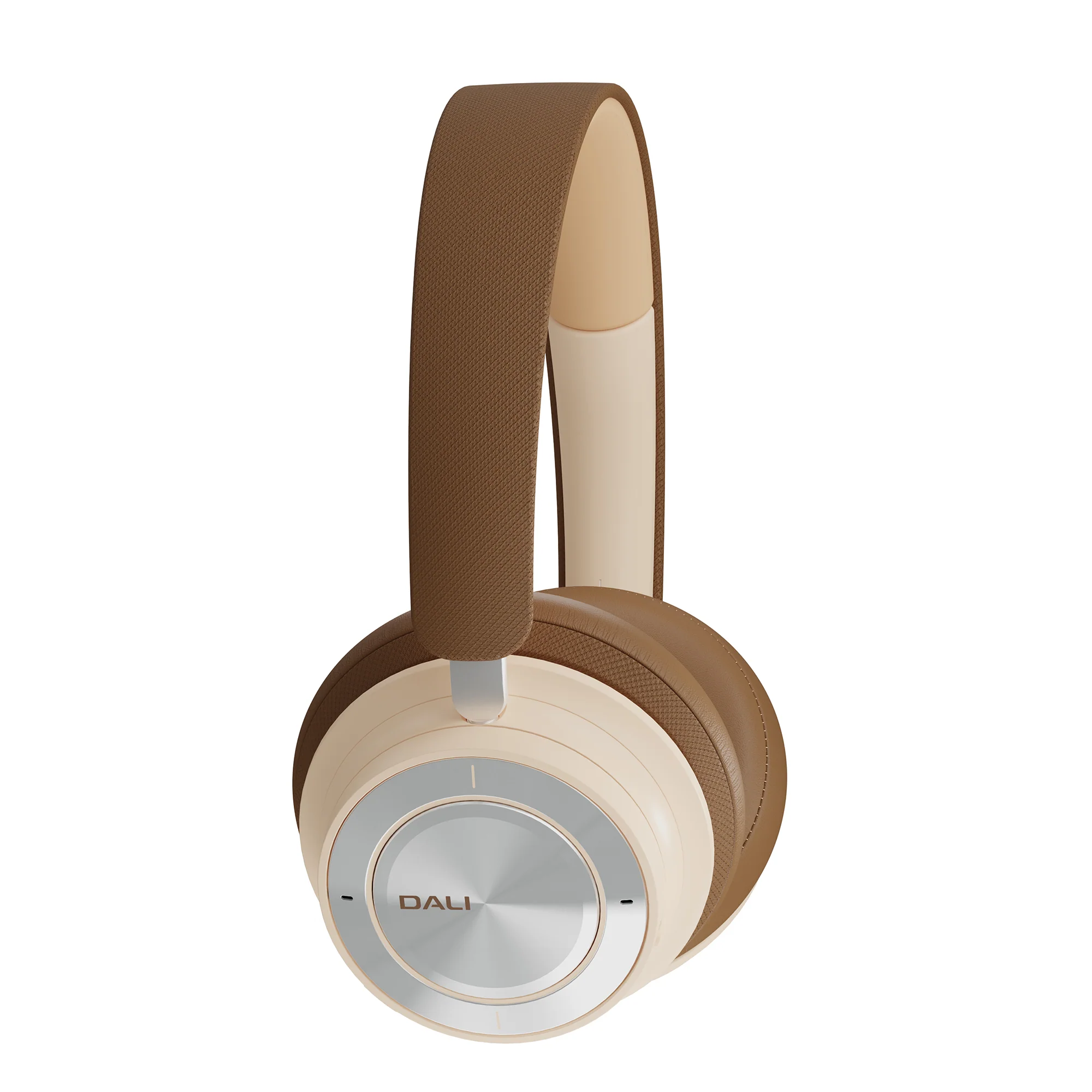 DALI IO-8 Wireless Noise Cancelling Headphones - GreshamTech