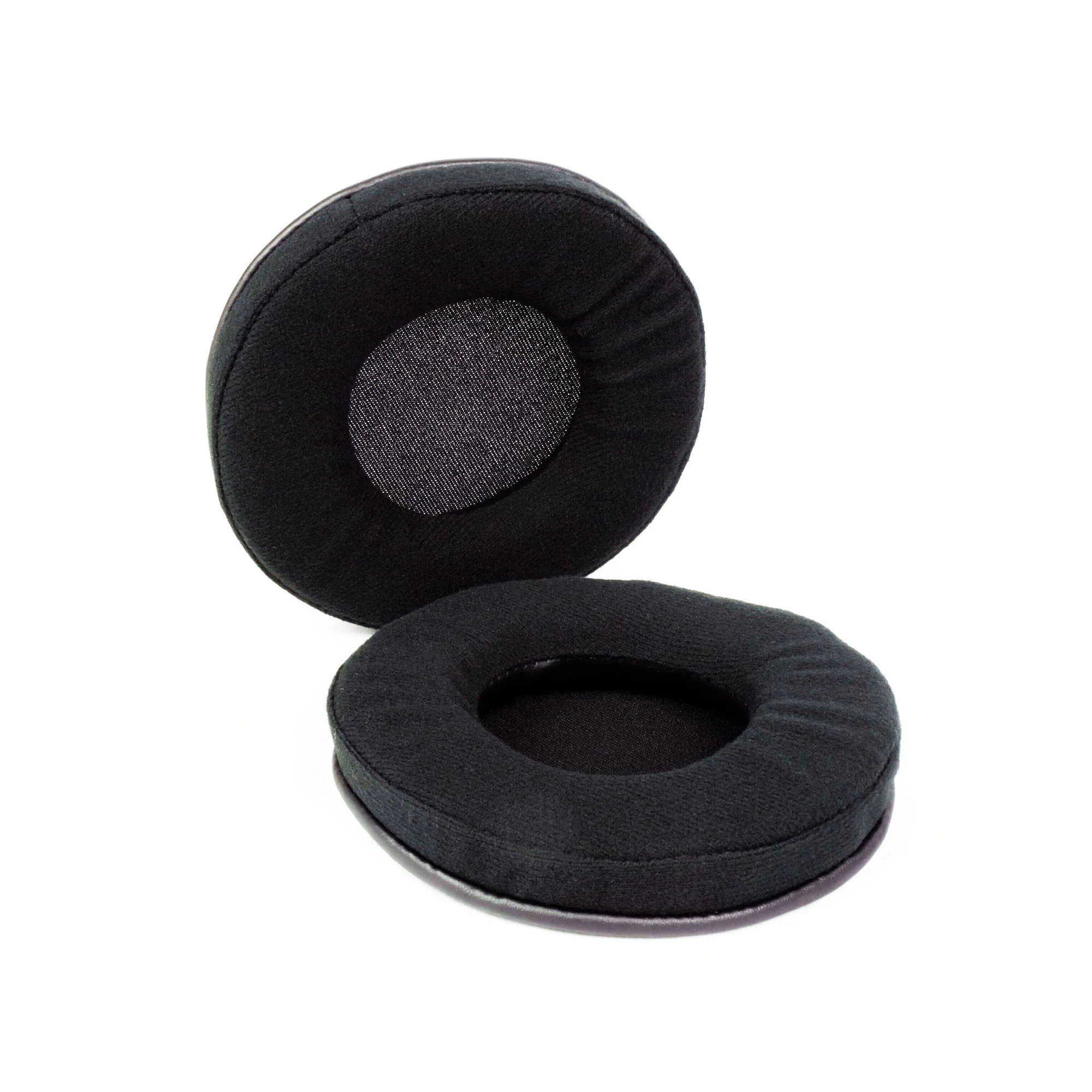 Dekoni Audio Elite Velour ATH-AD Series Replacement Ear Pads - GreshamTech