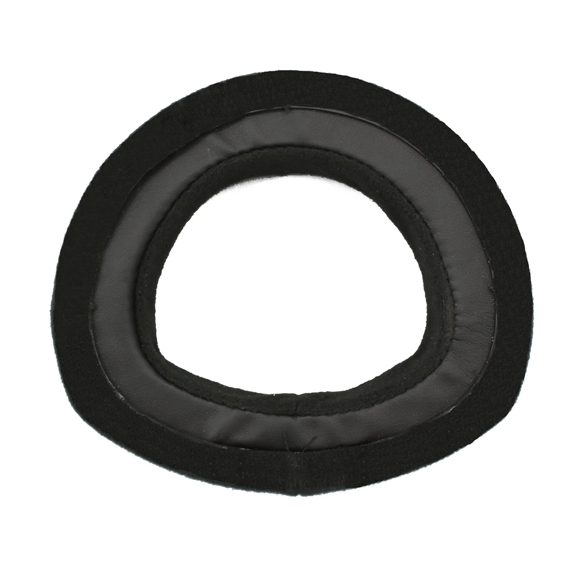 Dekoni Audio Elite Velour Earpads for Sennheiser HD820 - GreshamTech