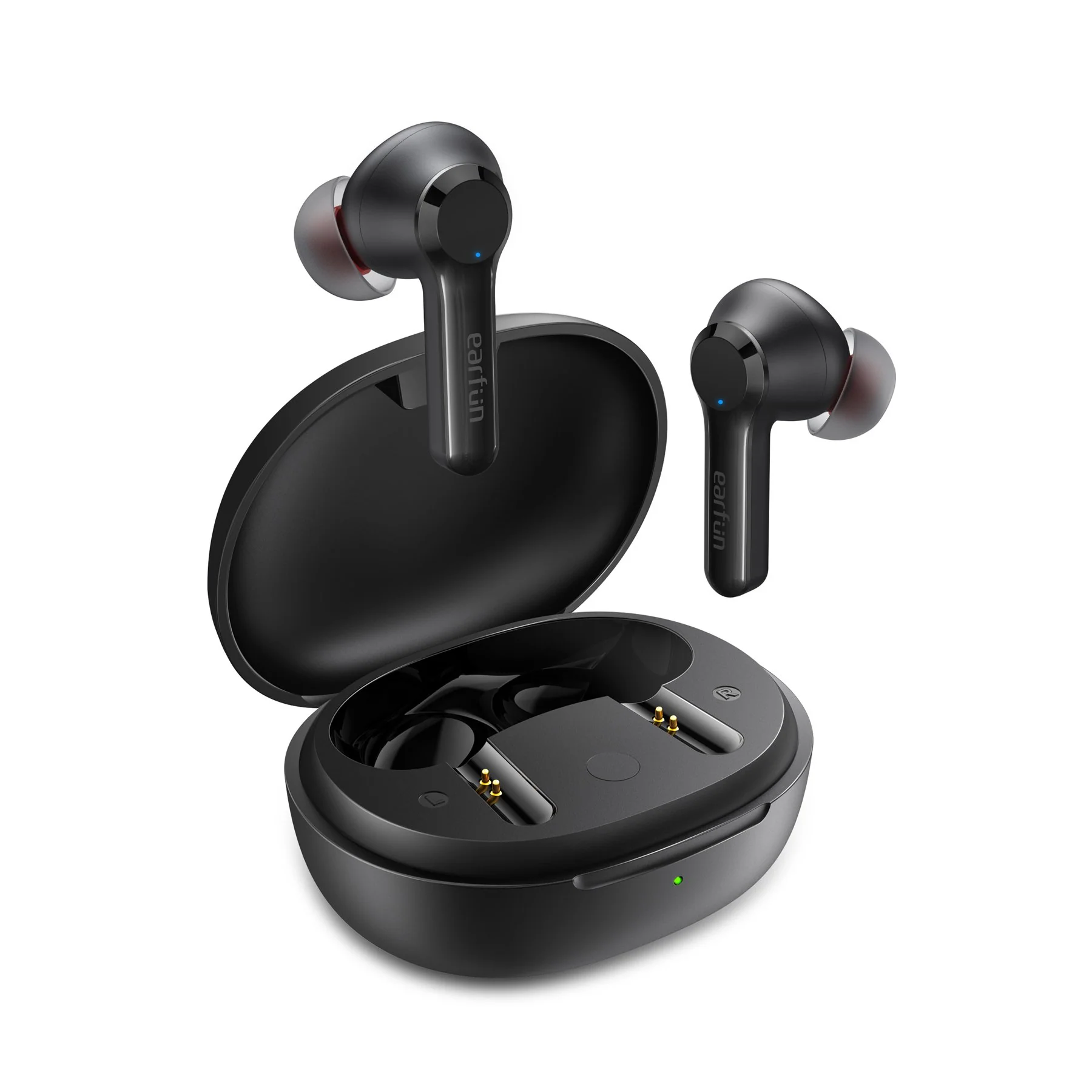 EarFun Air Pro2 True Wireless Earphones (2022) - GreshamTech