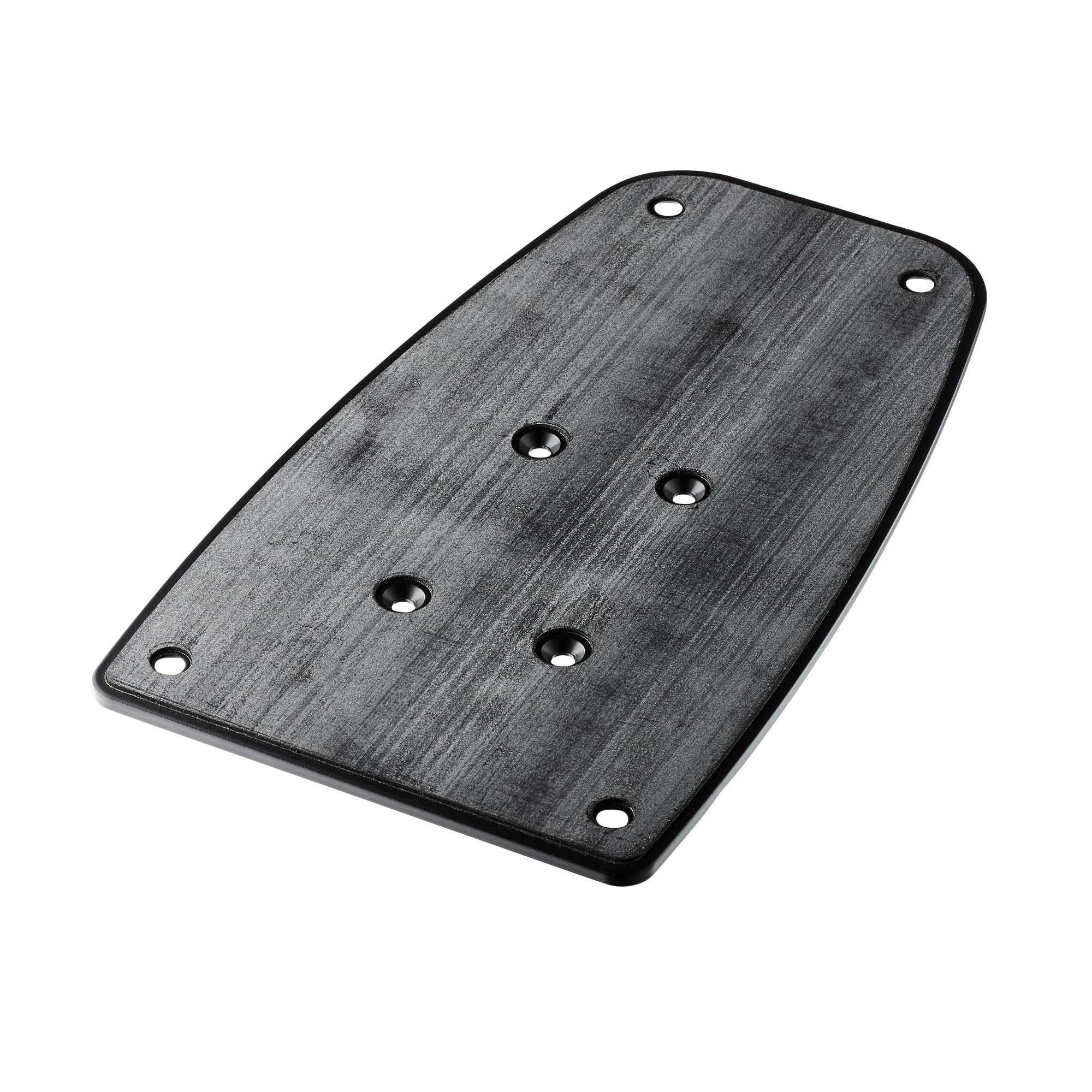 Dynaudio Stand 6 & Stand 20 Adapter Plate for Contour 20/20i Pair - GreshamTech