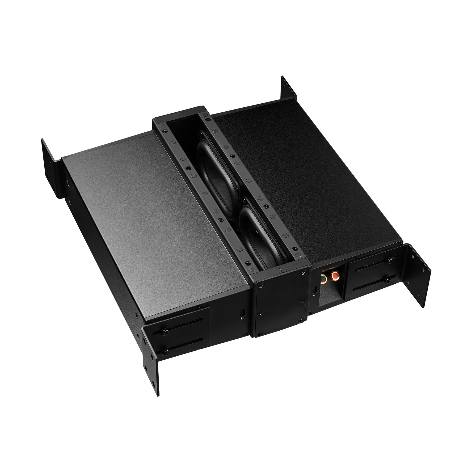 Dynaudio SUB-RCC In Wall Subwoofer - GreshamTech