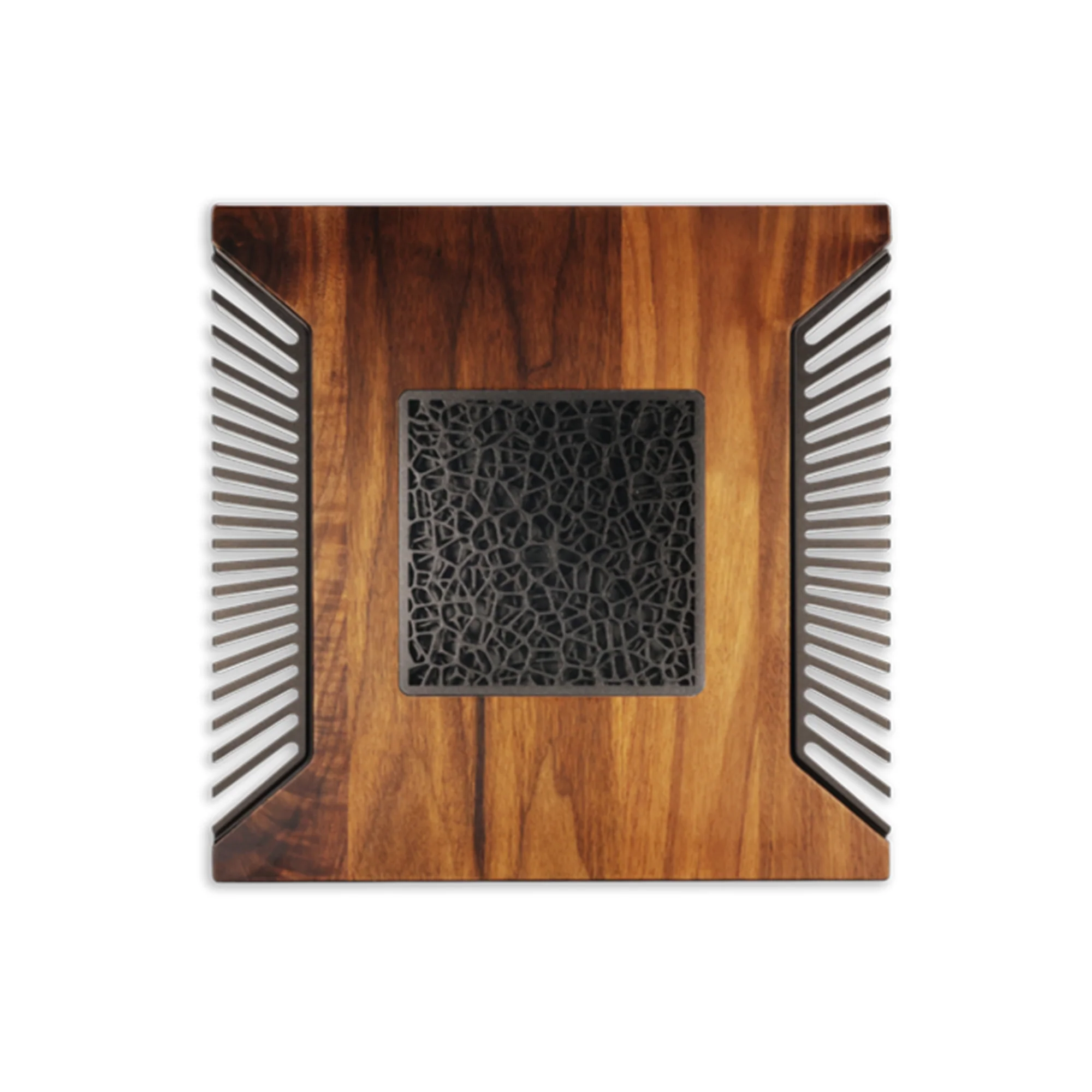 Roon Labs Nucleus Titan Music Server - GreshamTech