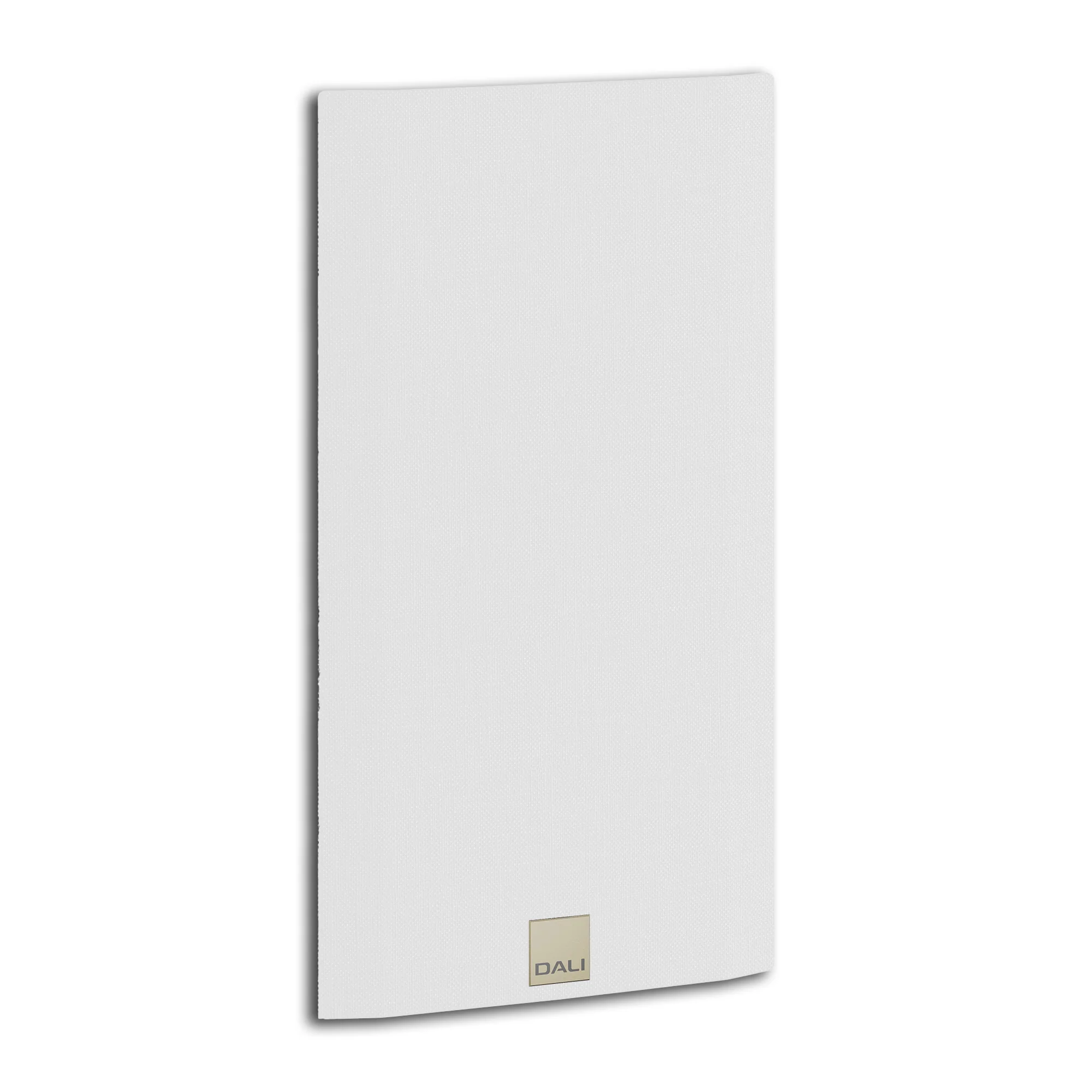 DALI OPTICON 2 MK2 Front Grille - GreshamTech