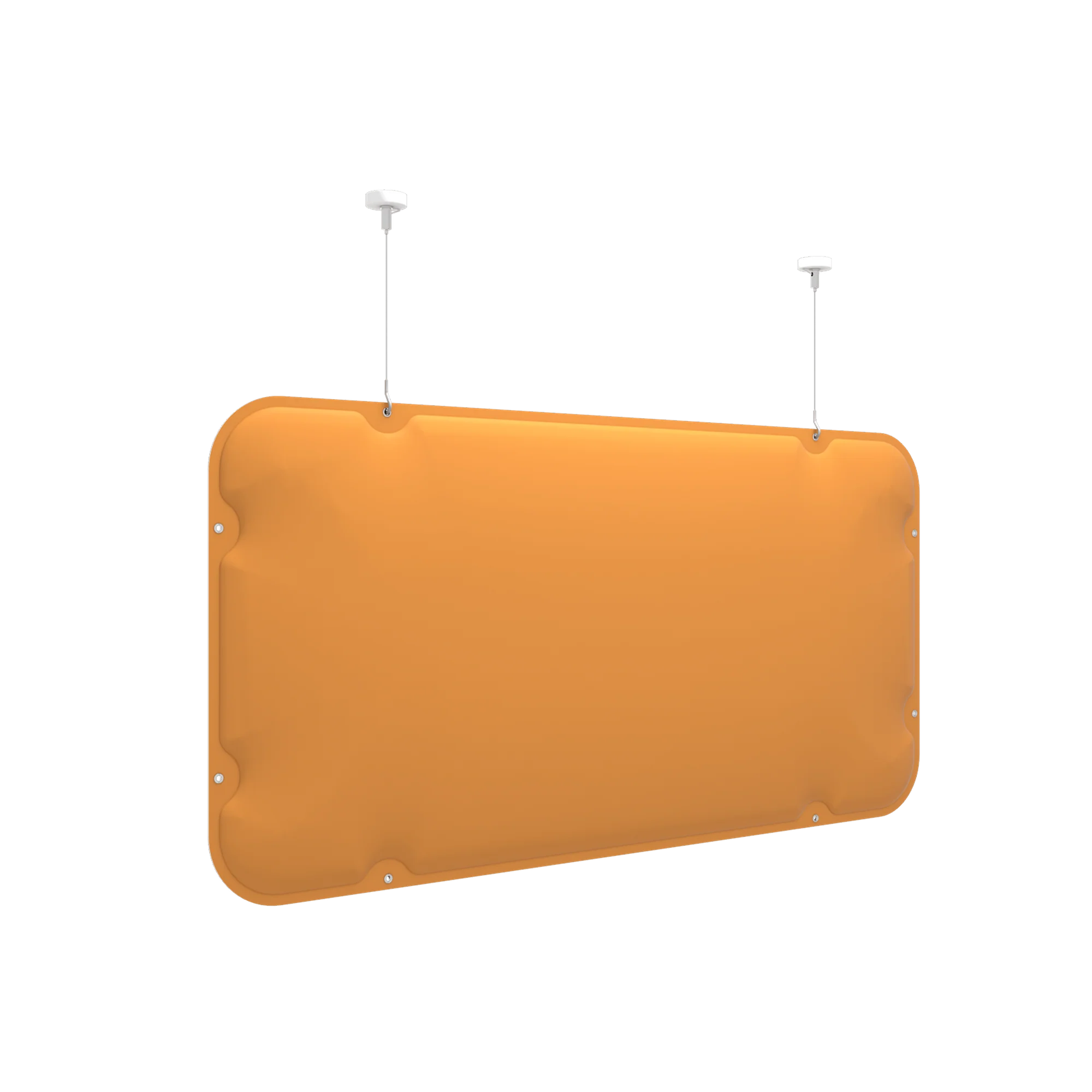 Vicoustic Suspended Baffle VMT 3D - GreshamTech