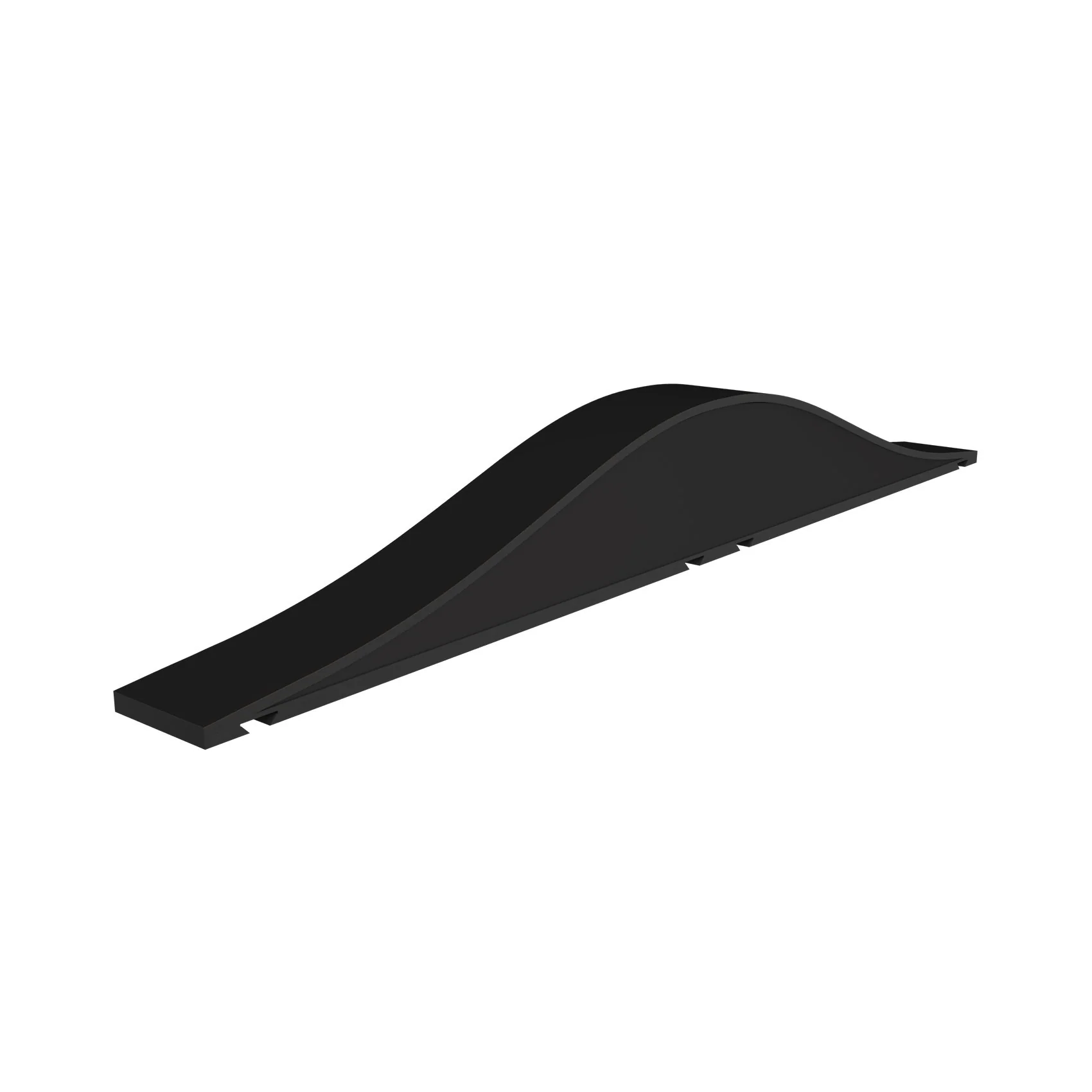 Vicoustic Flexi Wave Ultra 1190 Acoustic Panels - GreshamTech