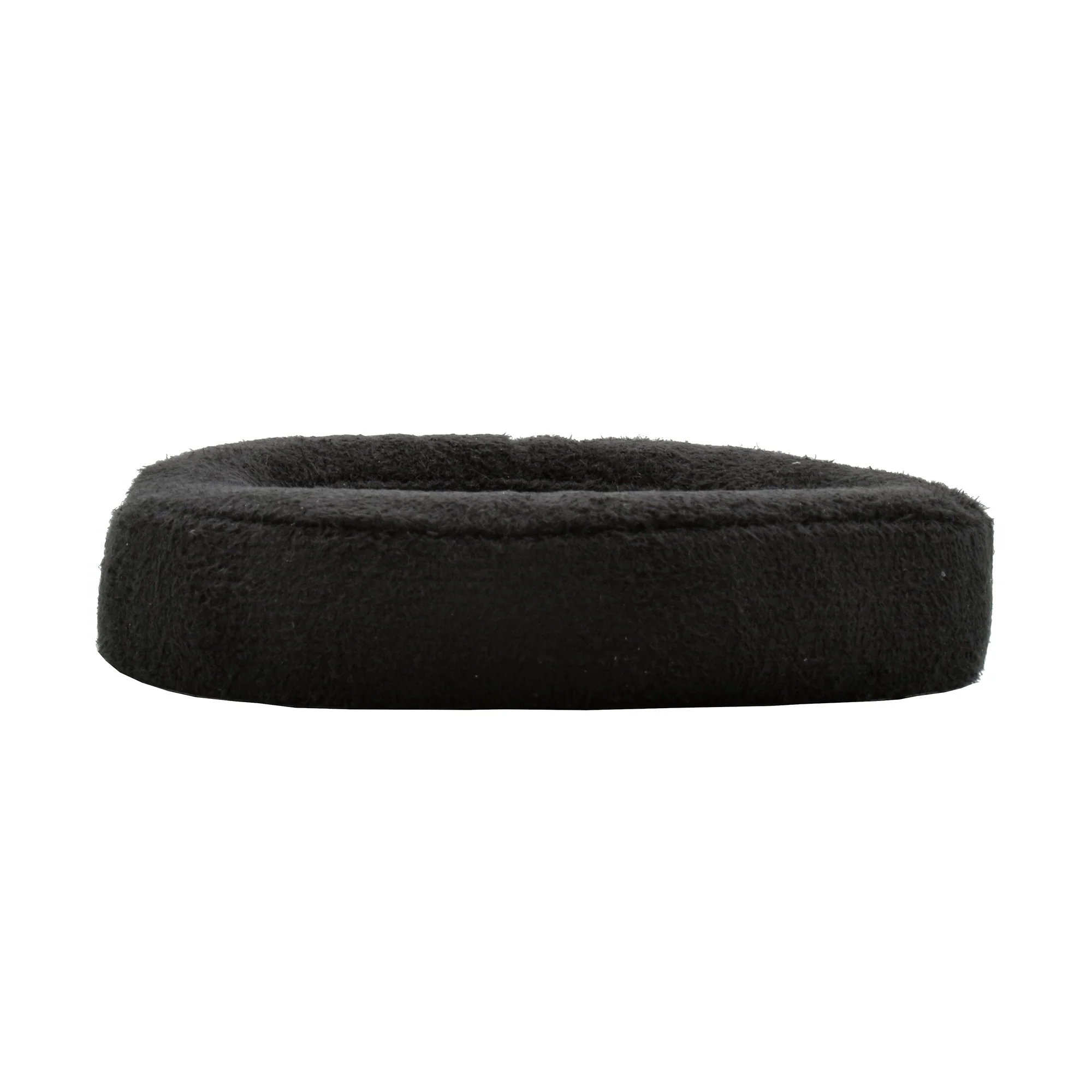 Dekoni Choice Suede Earpads - GreshamTech