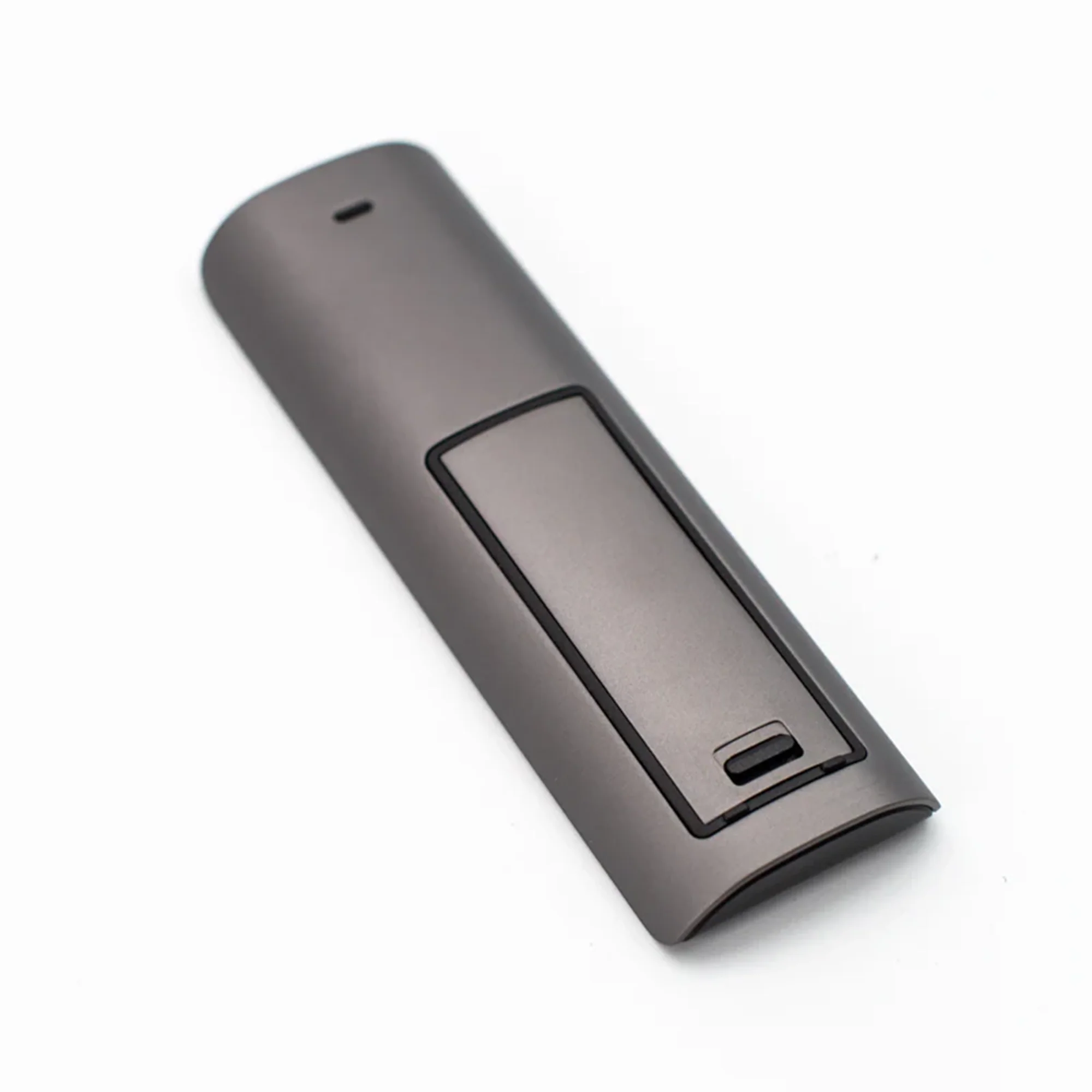 DALI SOUND HUB Remote Control - GreshamTech