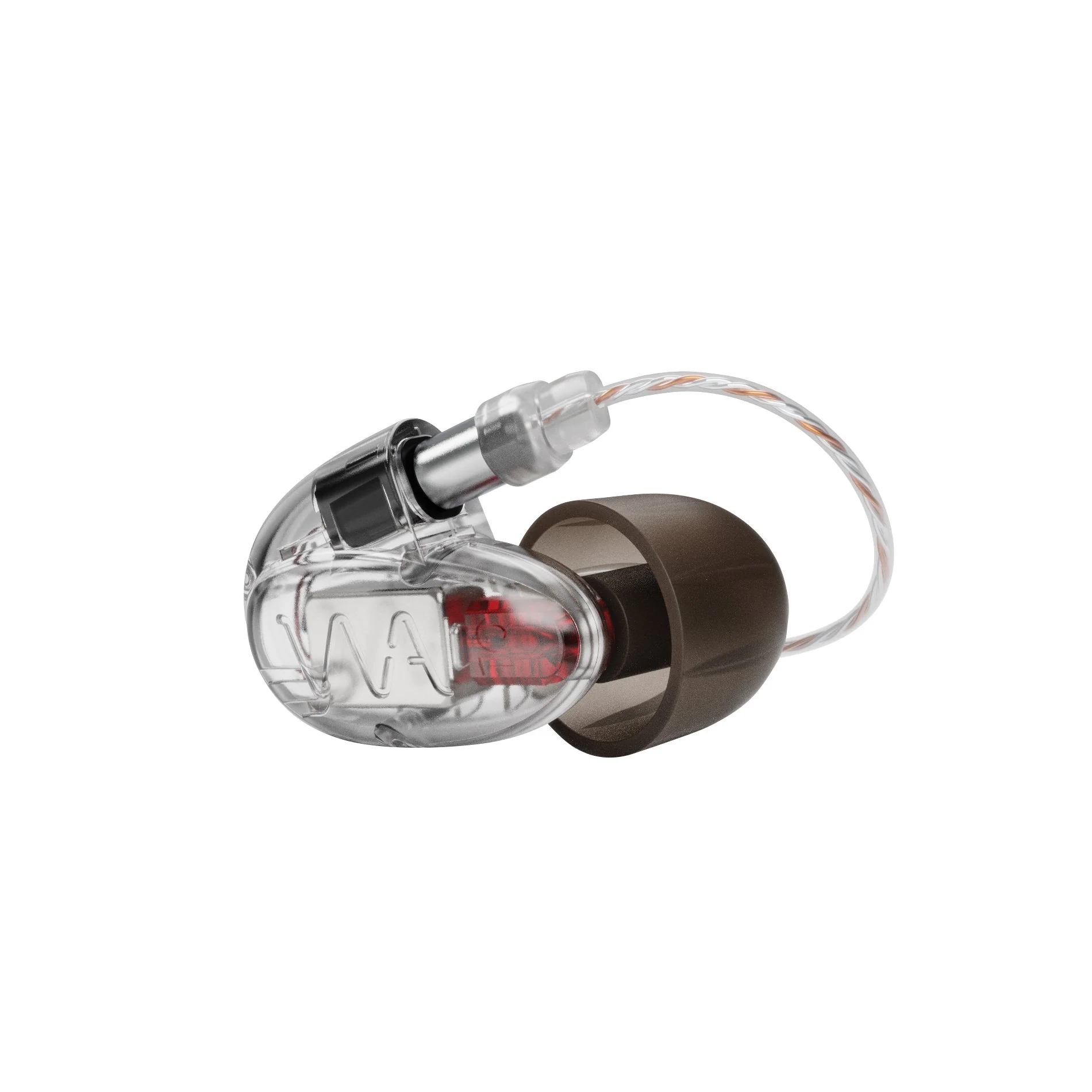 Westone Audio Pro X10 In-Ear Monitors - GreshamTech