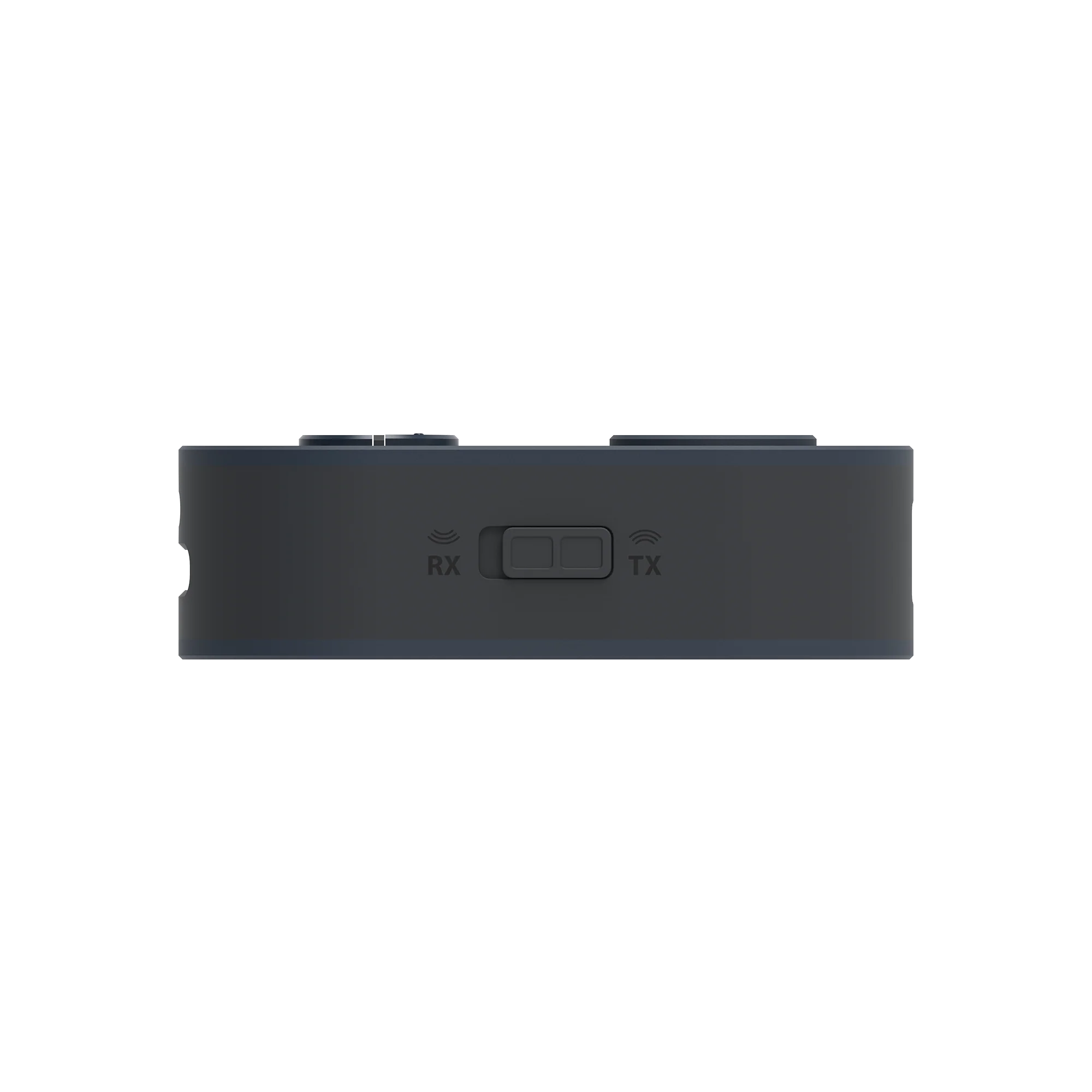 iFi UP Bluetooth Travel Companion - GreshamTech