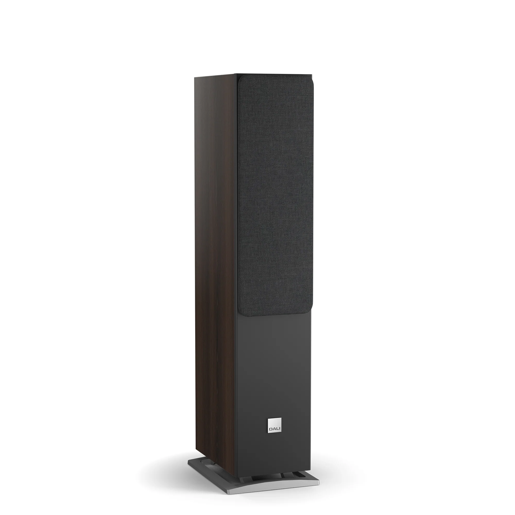 DALI OBERON 5 Floorstanding Speakers - GreshamTech