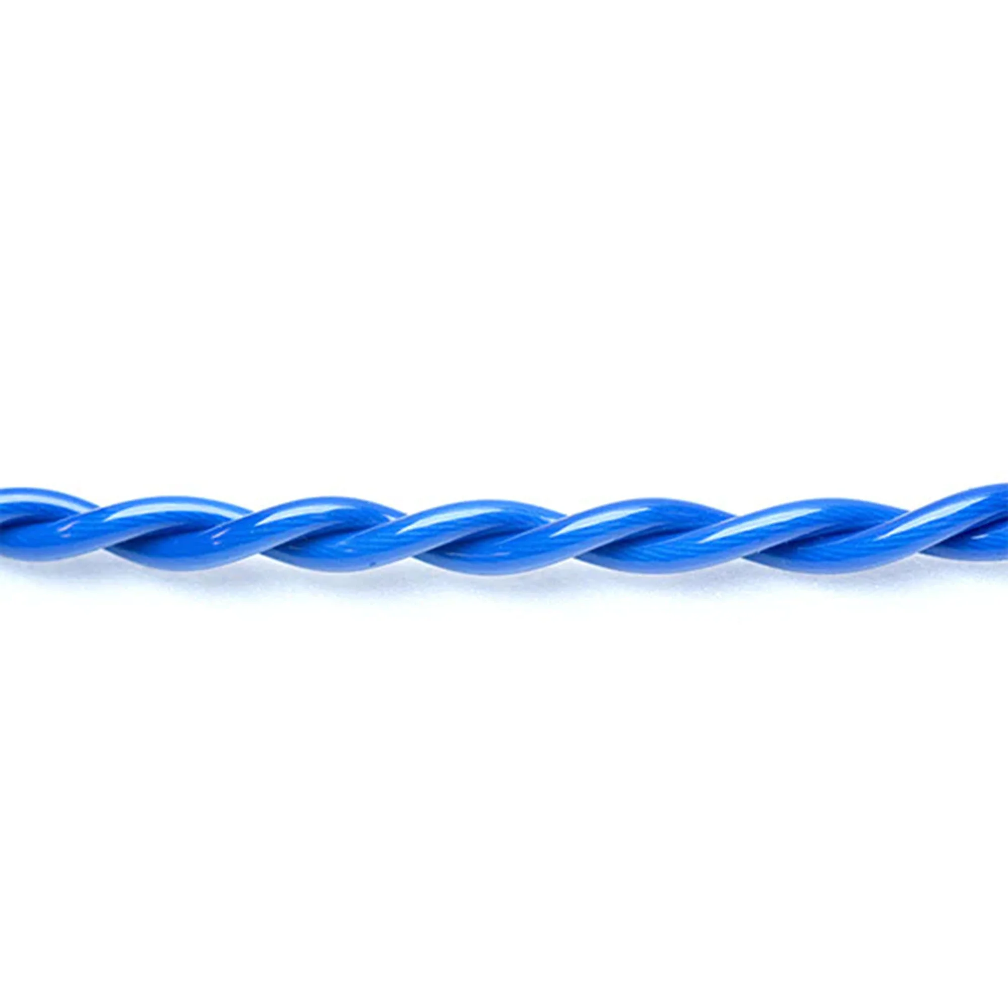 Effect Audio Code Series Code 24 Earphone Cable - GreshamTech