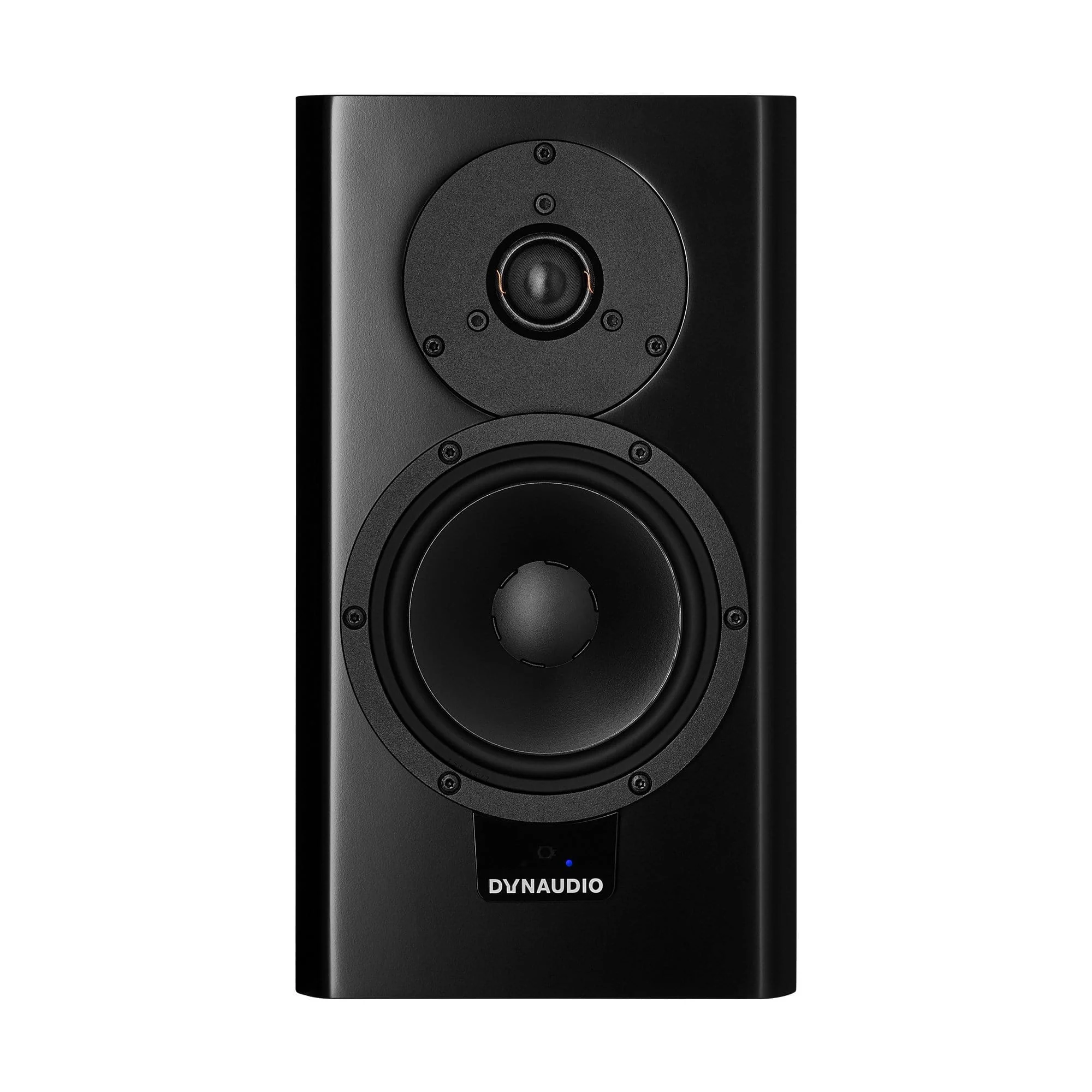 Dynaudio Xeo 20 Wireless Bookshelf Speakers - GreshamTech