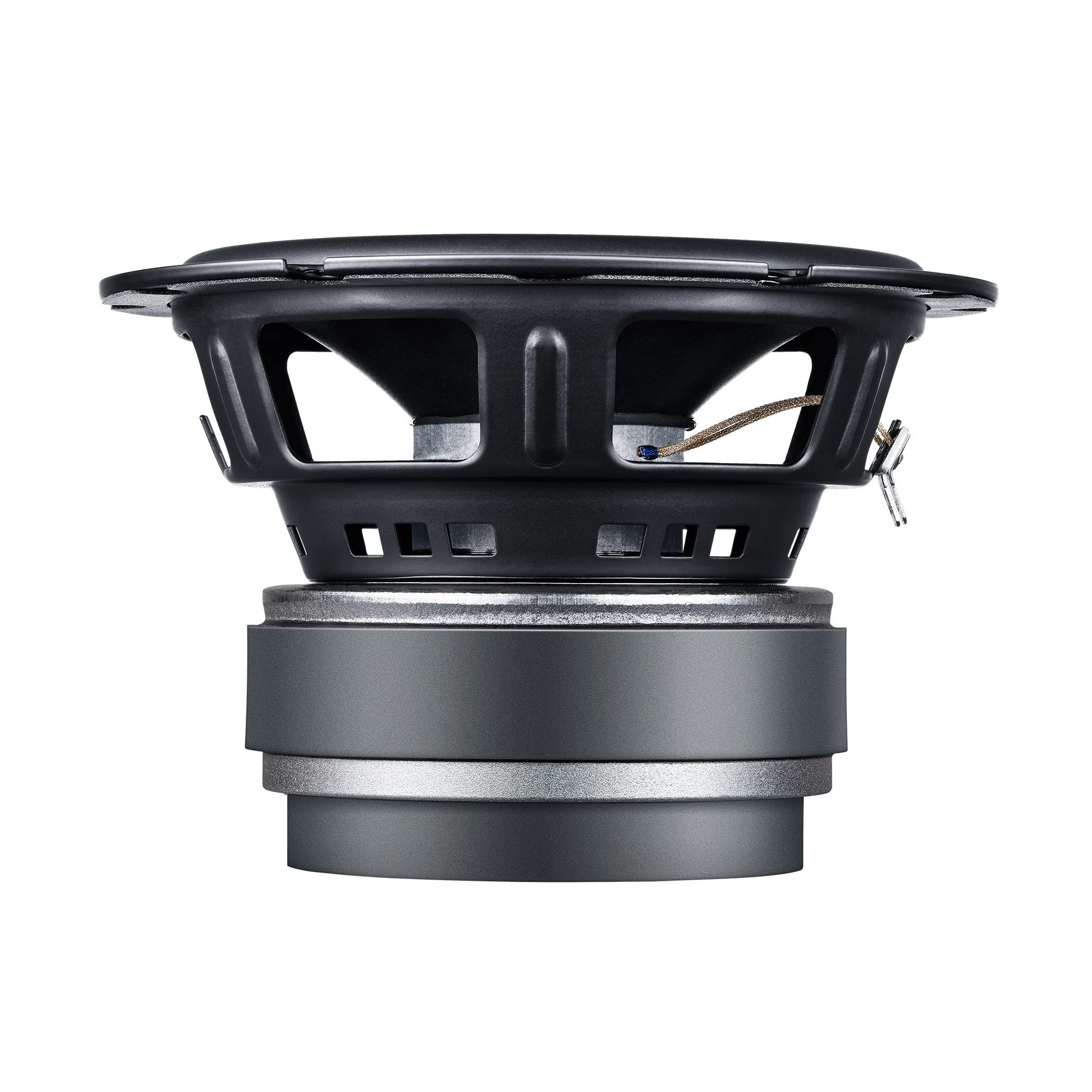 Dynaudio Emit 20 Bookshelf Speakers NEW - GreshamTech