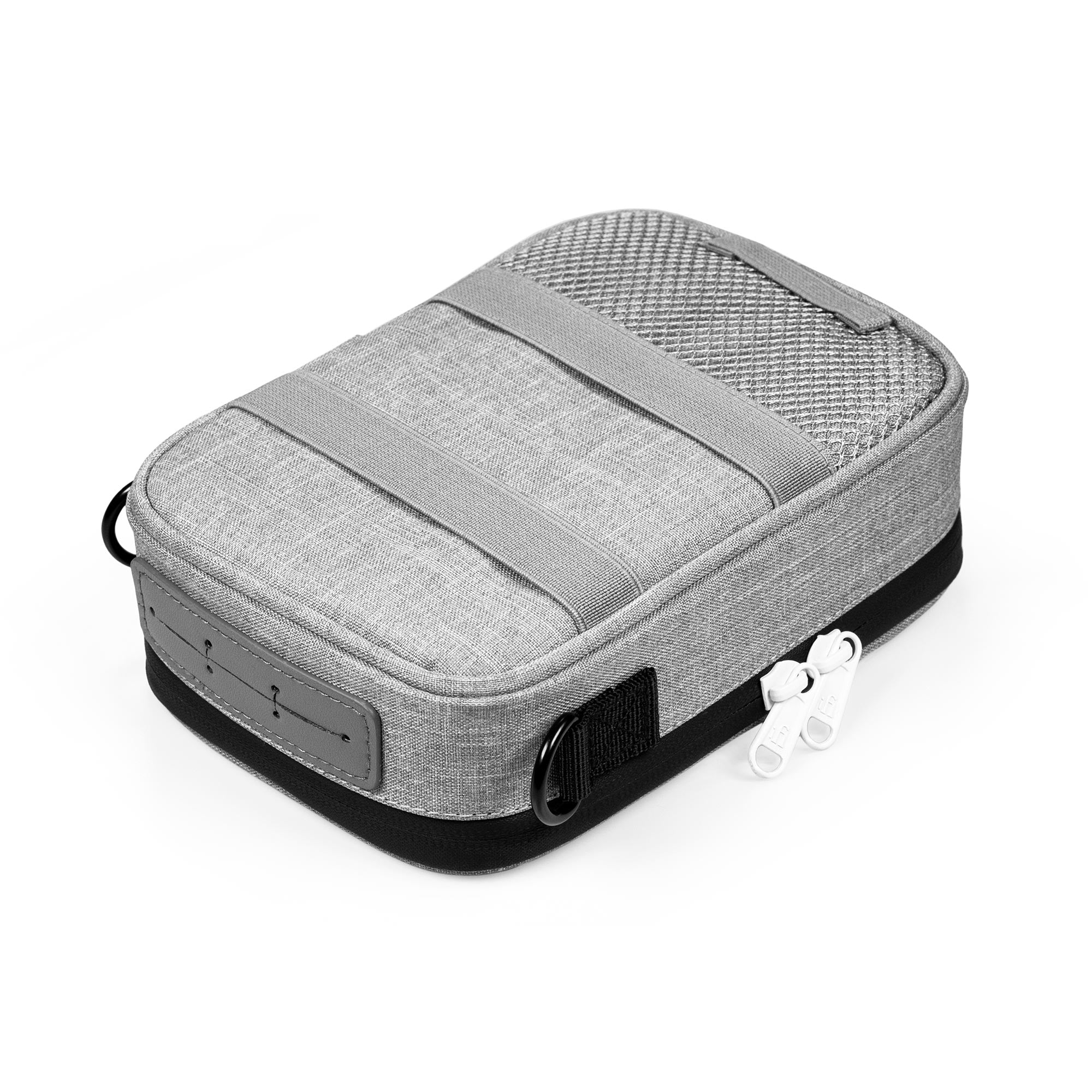 iFi audio iTraveller Multi-purpose Travel Case - GreshamTech