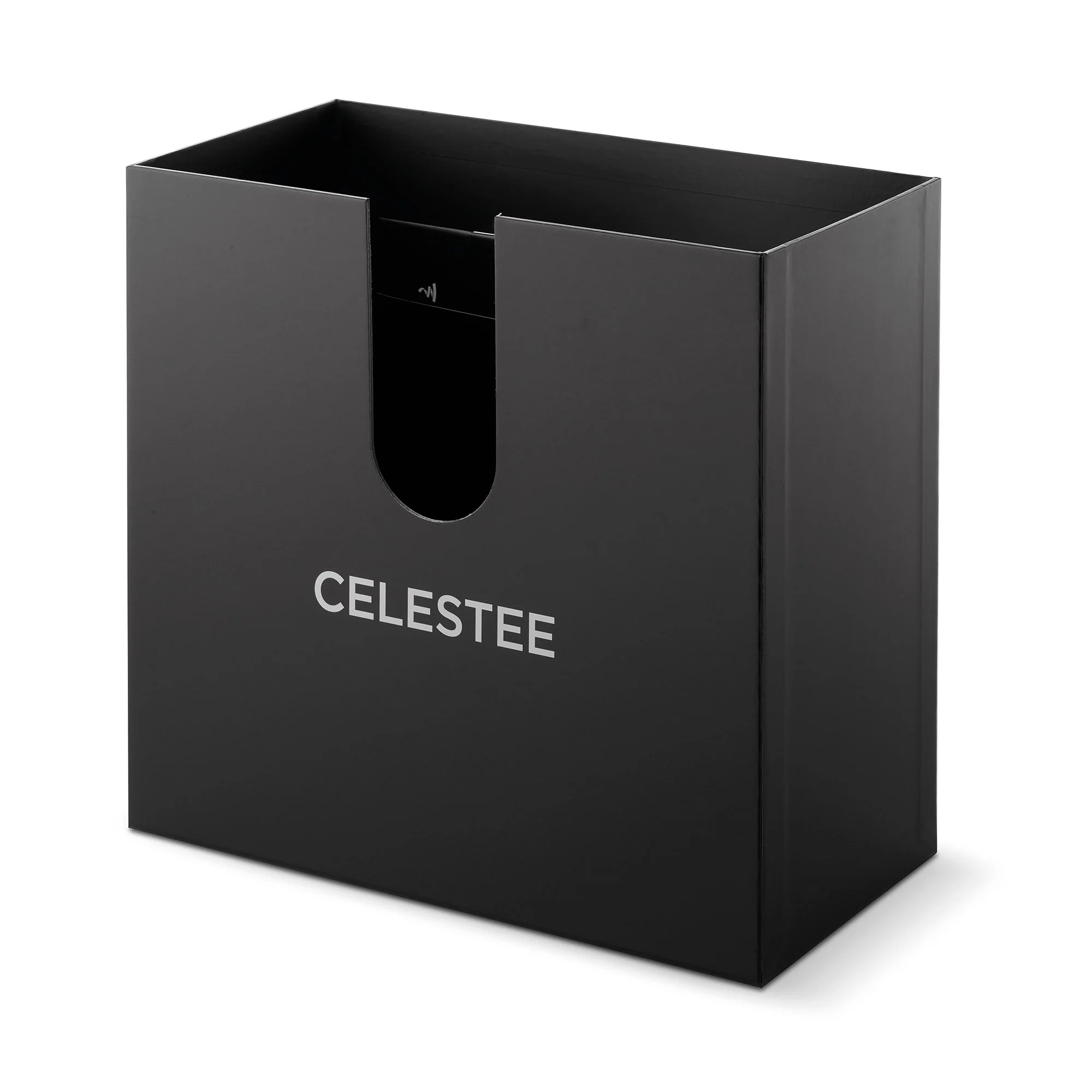 Focal Celestee High-Fidelity Reference Closed-Back Dynamic Headphones - GreshamTech