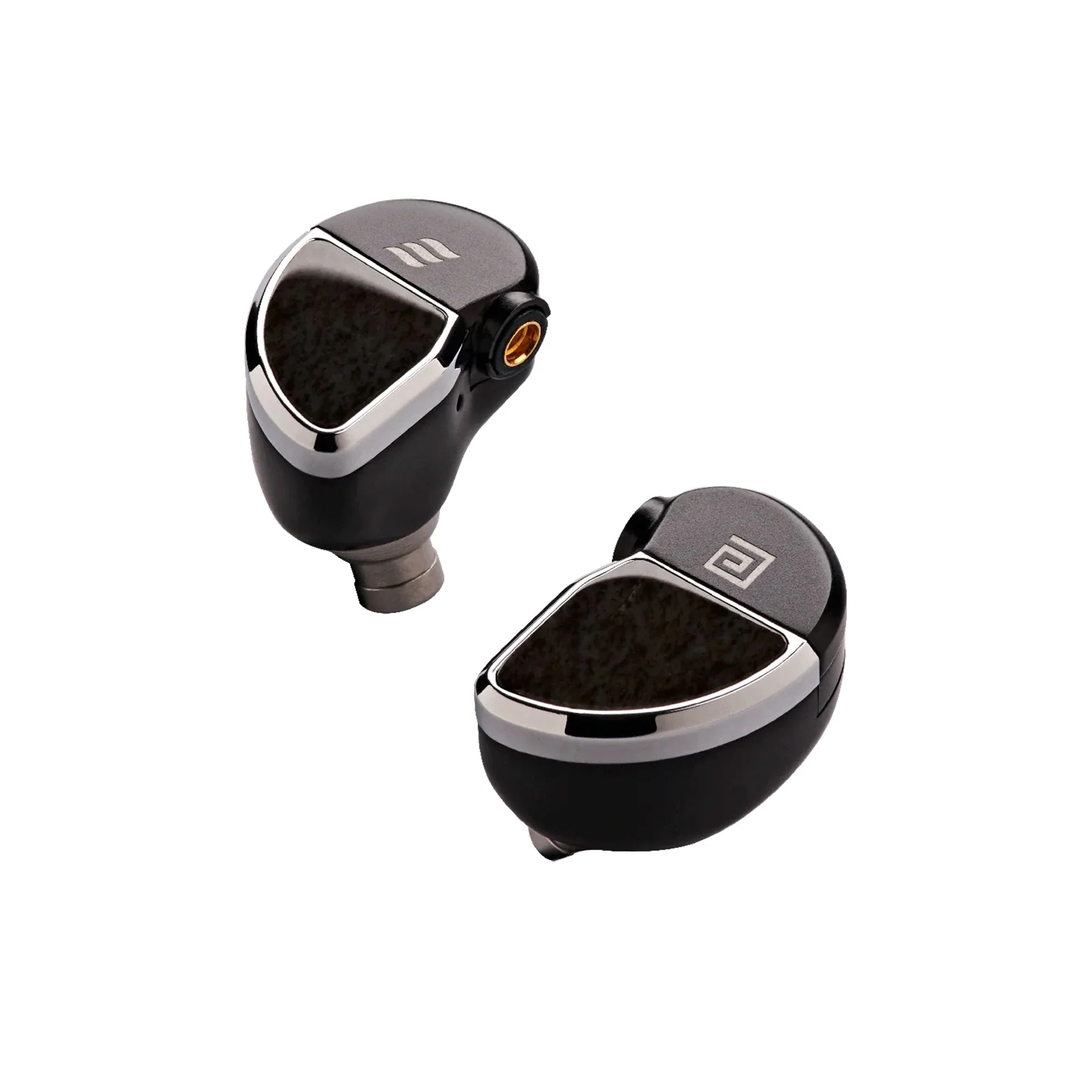 Effect Audio Axiom Earphones - GreshamTech