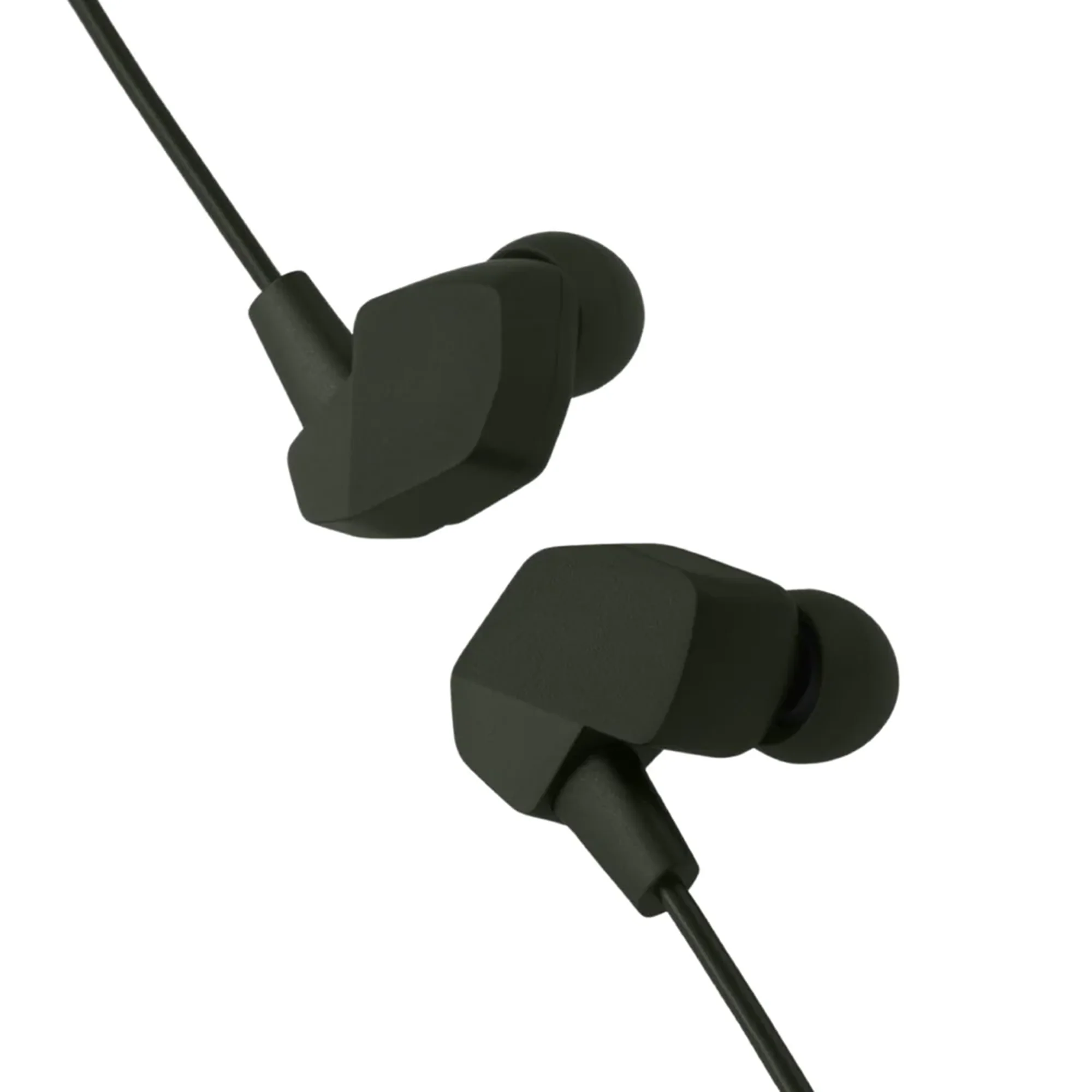 Final Audio VR2000 In-Ear Earphones - GreshamTech