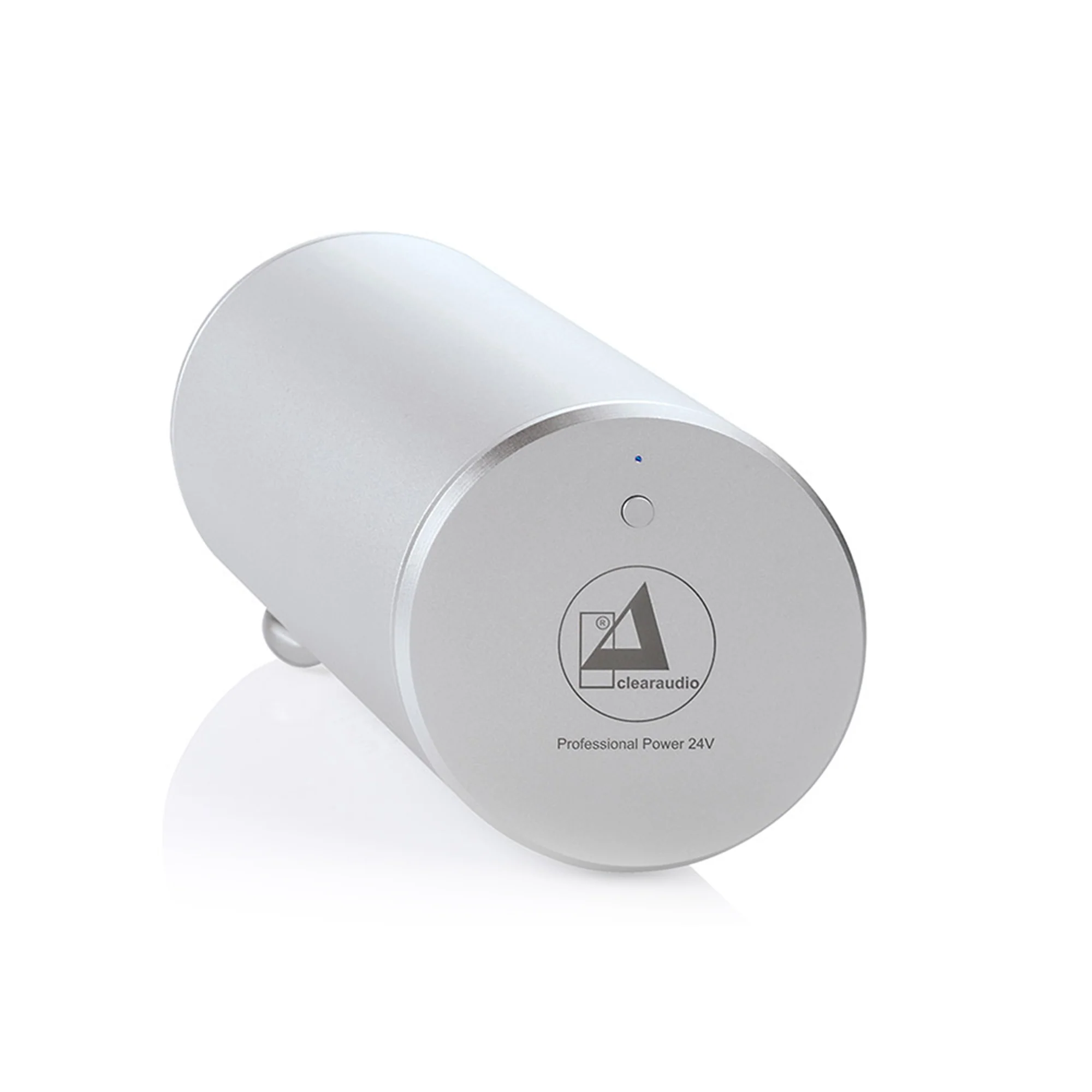 Clearaudio Professional Power 24V Power Supply - GreshamTech