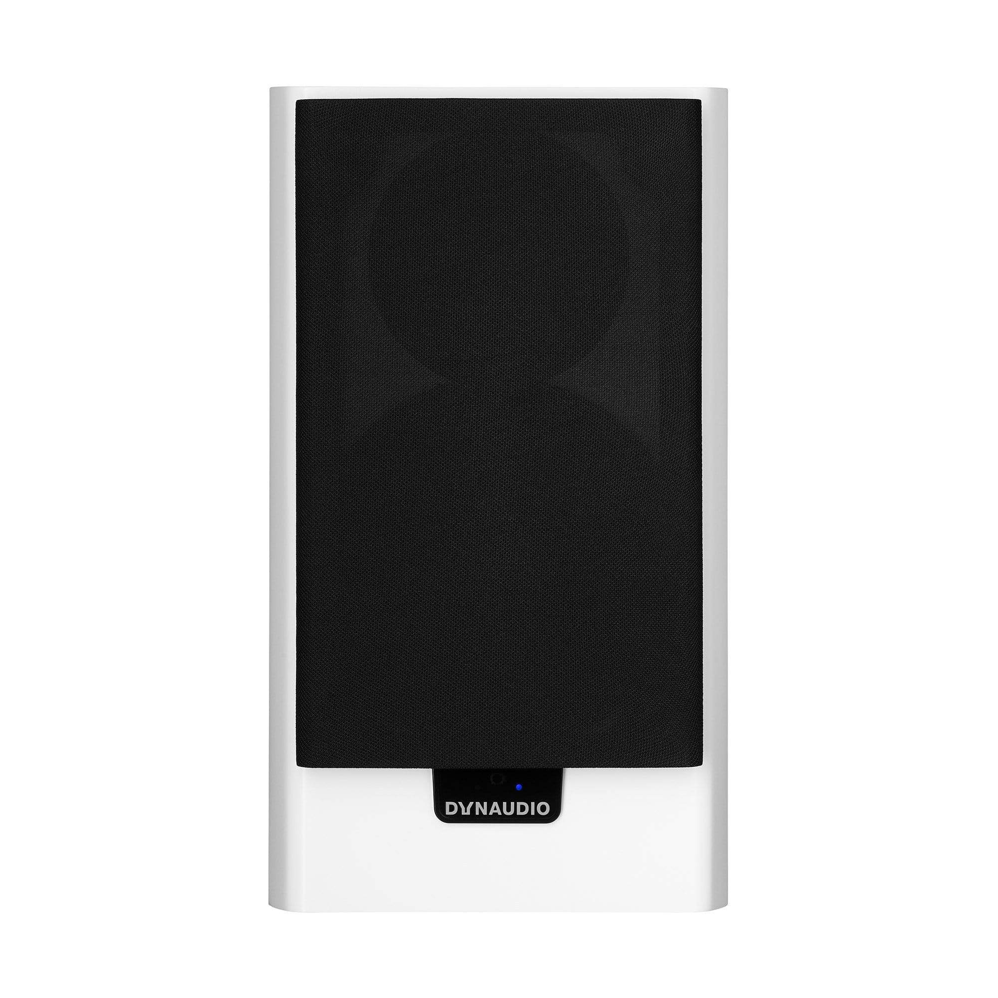 Dynaudio Xeo 20 Wireless Bookshelf Speakers - GreshamTech