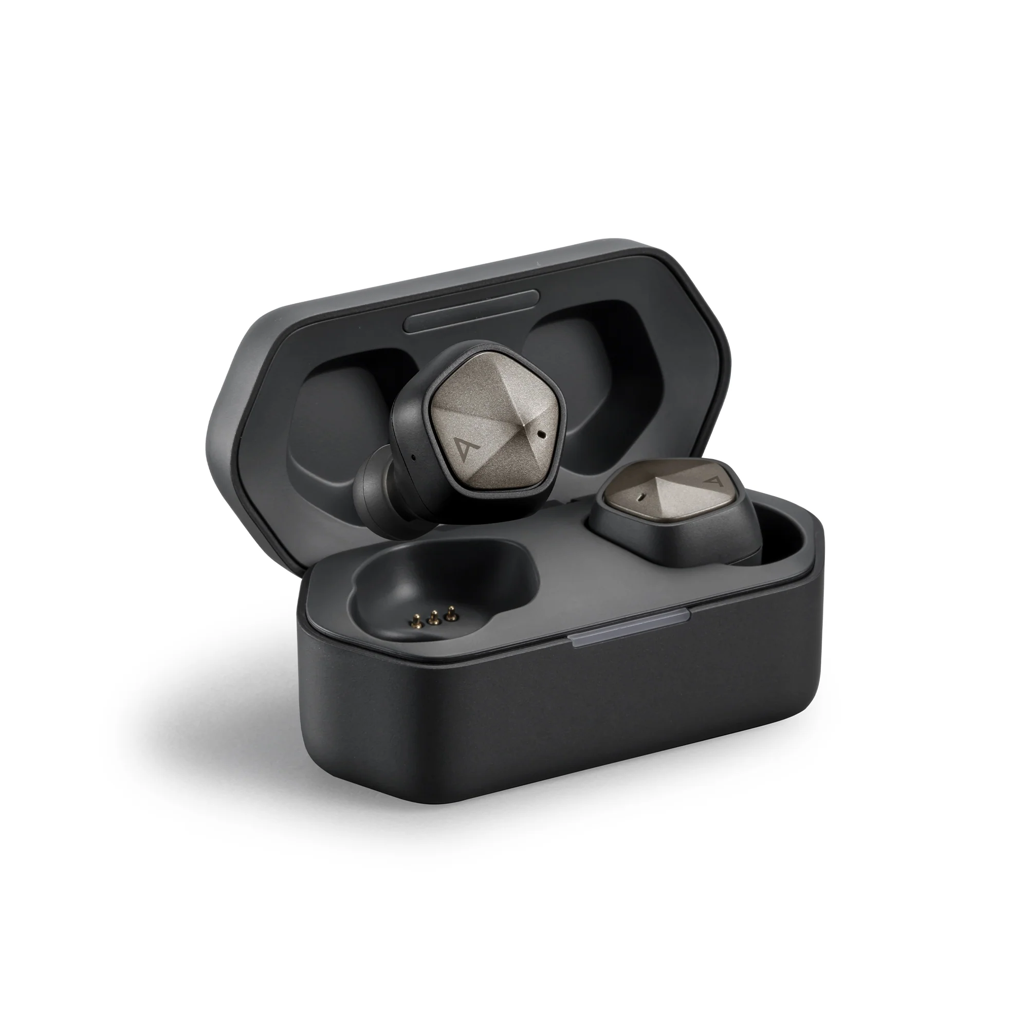 Astell&Kern UW100 MKII True Wireless Earphones - GreshamTech