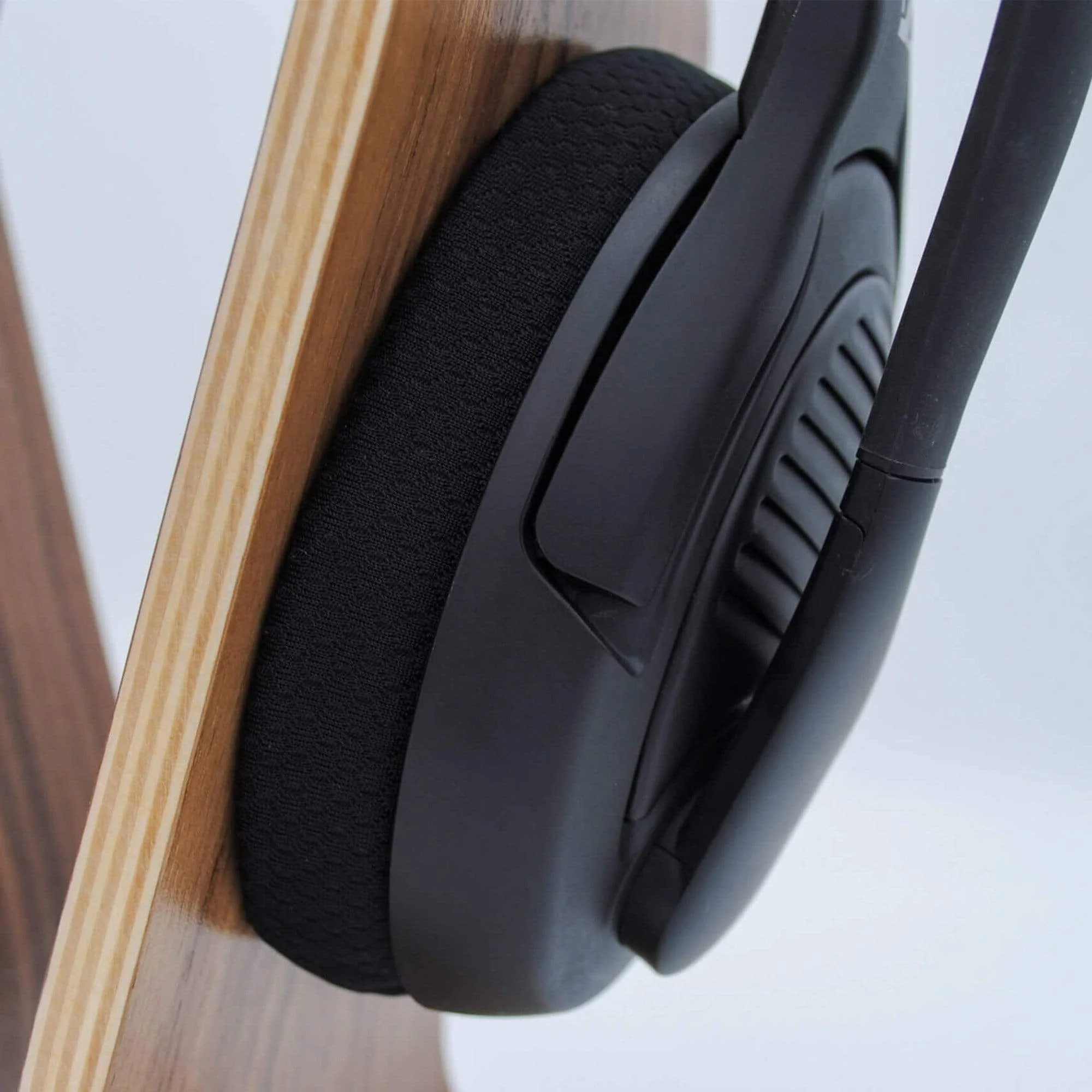 Dekoni Audio Jerzee Series Earpads - GreshamTech