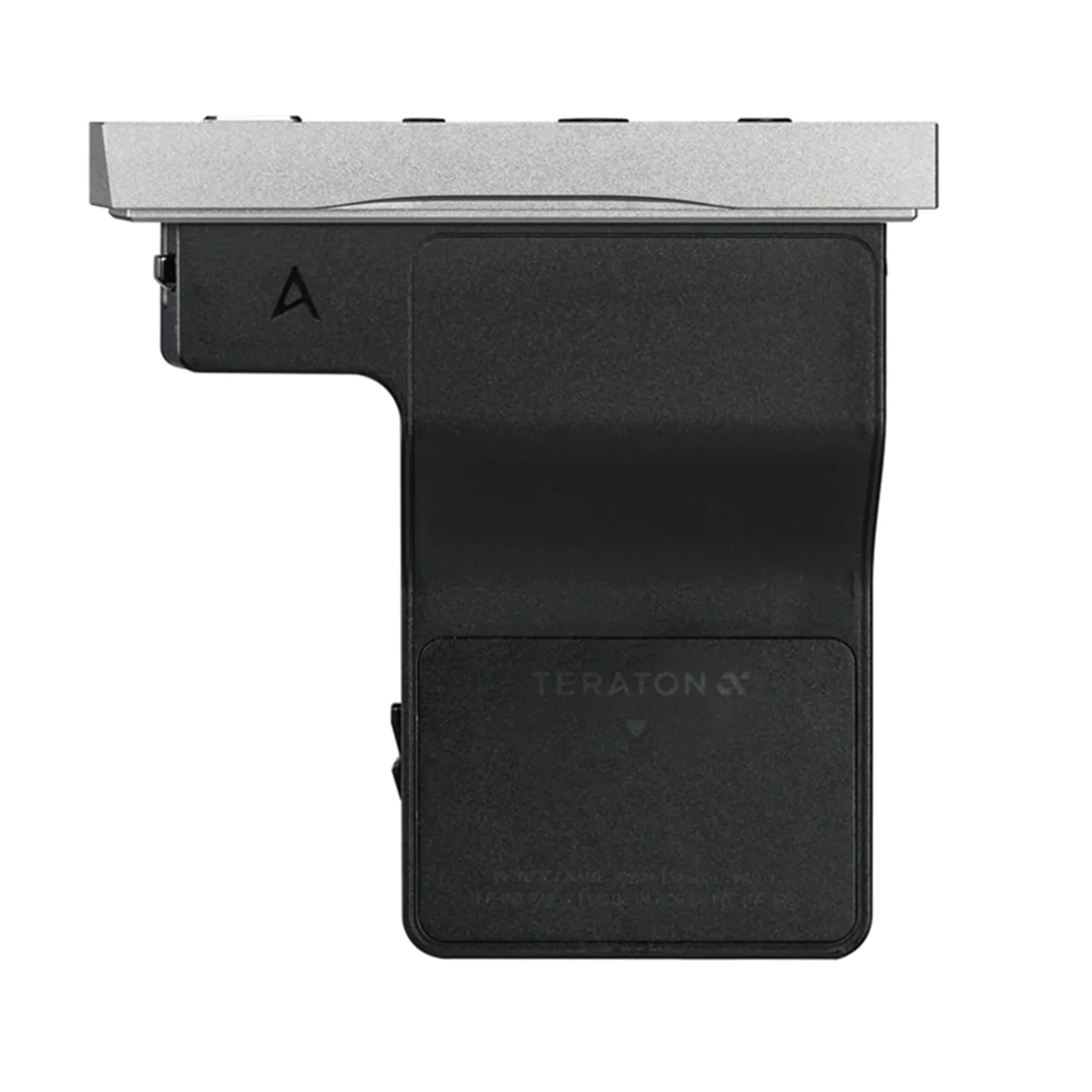 Astell&Kern SEM4 Amplifier Module for SE180 - GreshamTech