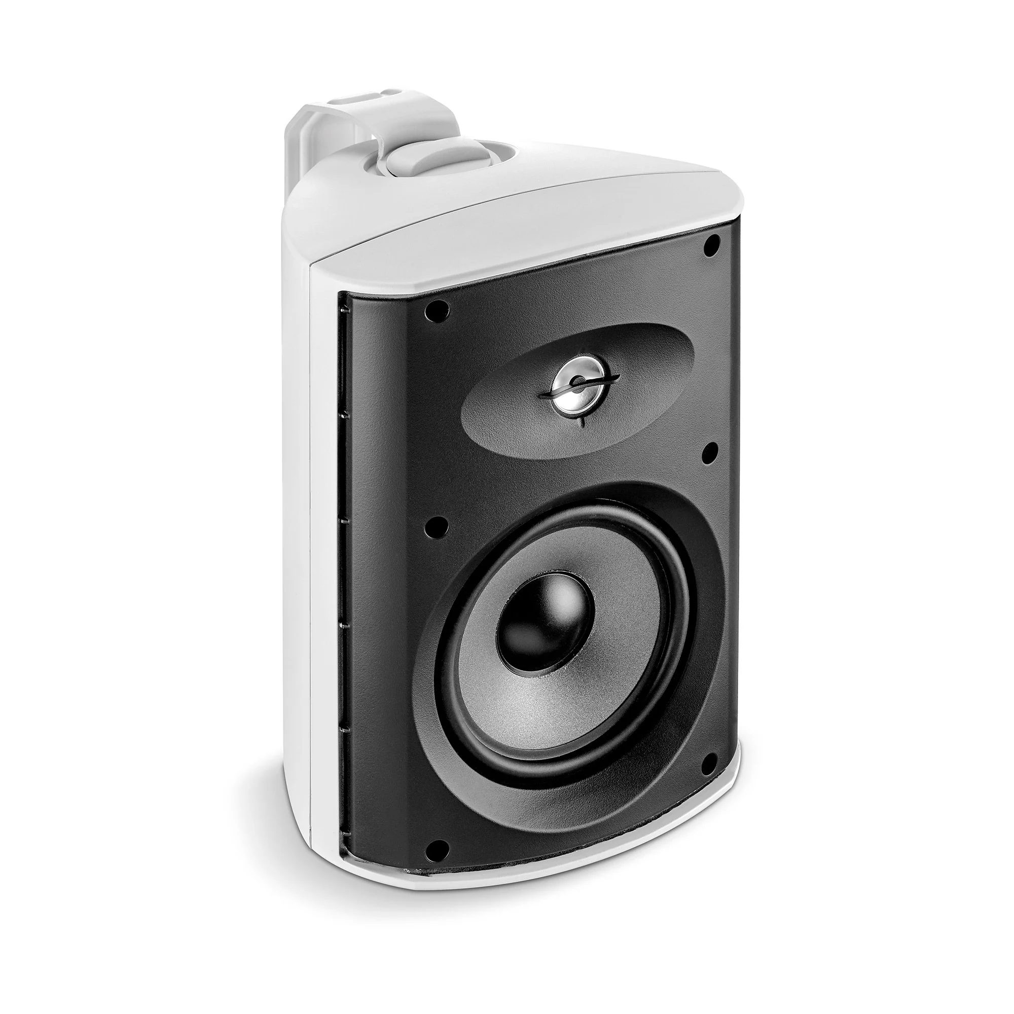Focal 100 OD6 Outdoor Speaker - GreshamTech