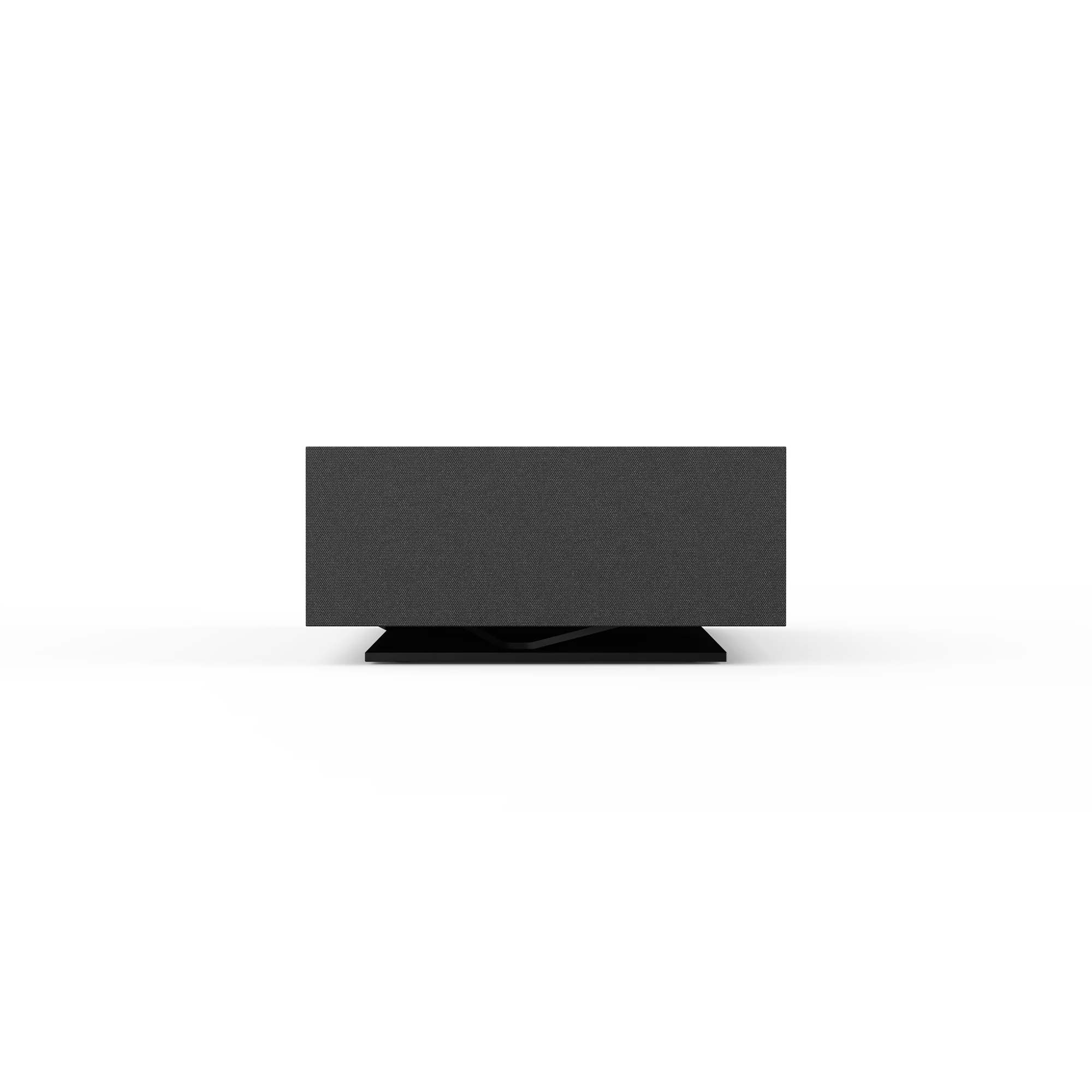 Cambridge Audio EVO One All-in-One System - GreshamTech