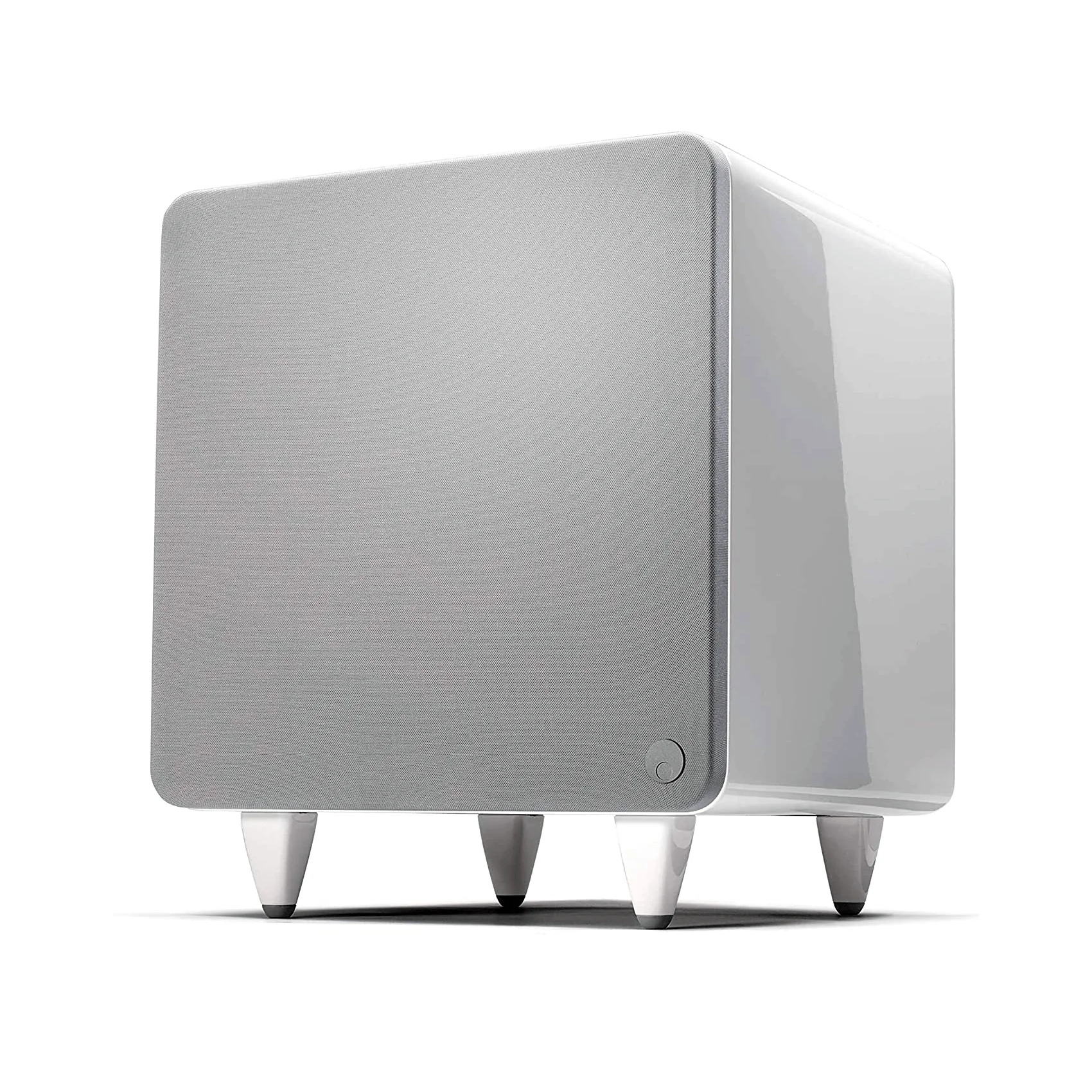 Cambridge Audio X301 Subwoofer - GreshamTech