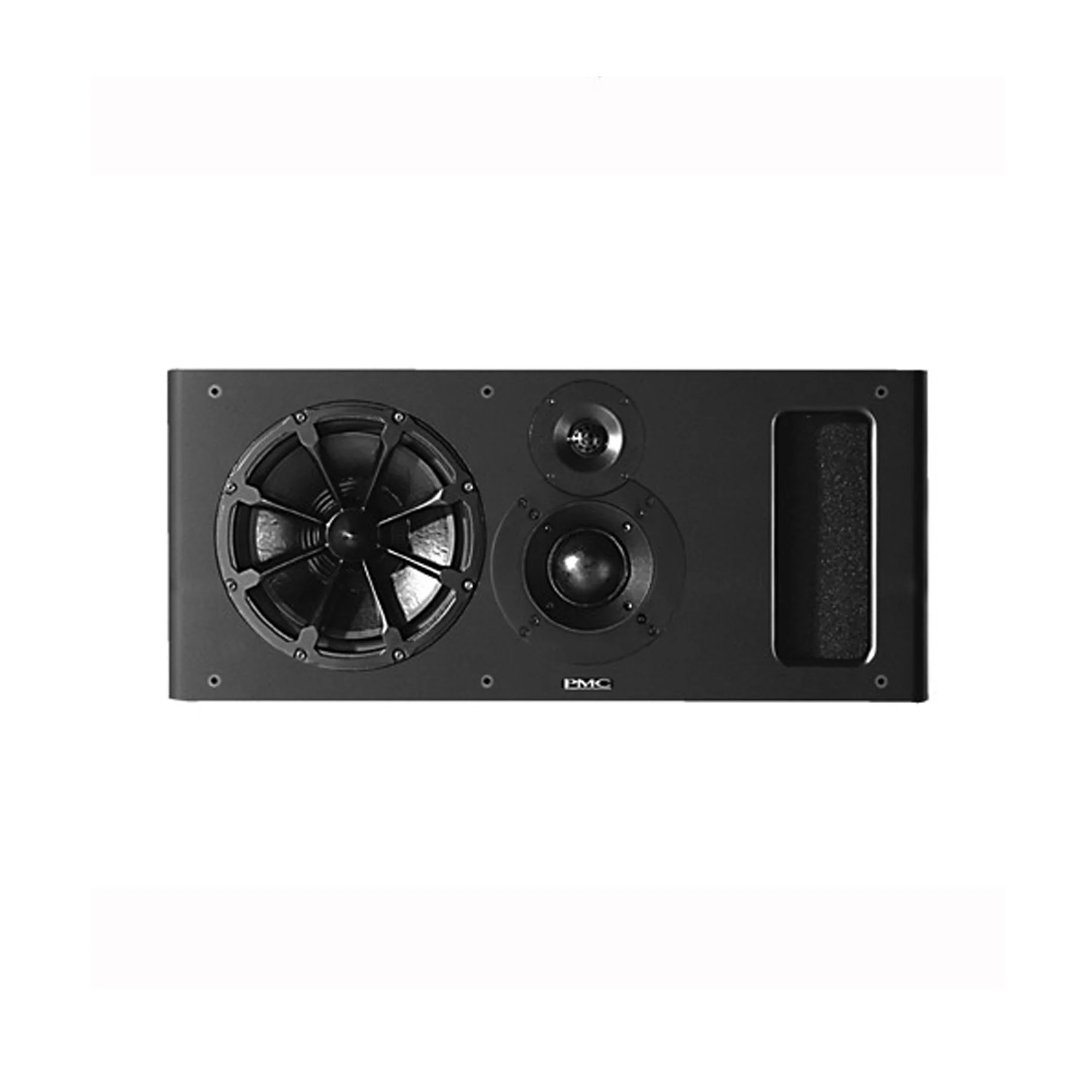 PMC MB2-CSE Centre Channel Speaker - GreshamTech