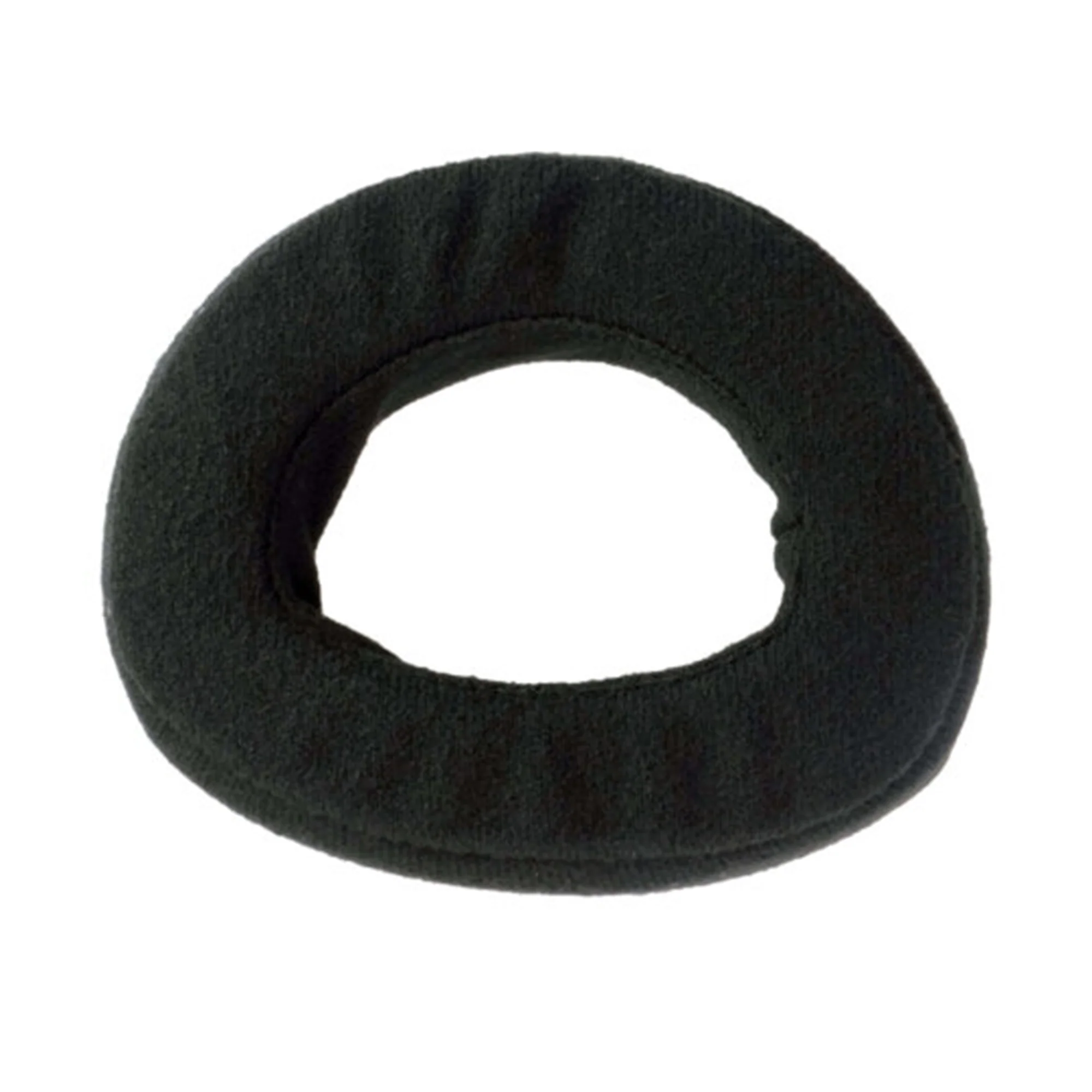 Dekoni Audio Elite Velour Earpads for Sennheiser HD700 Headphones - GreshamTech